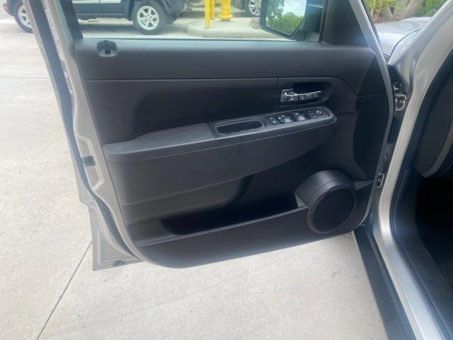 2010 Bright Silver Metallic /Dark slate gray Jeep Liberty Sport 4WD NO ACCIDENTS (1J4PN2GK2AW) with an 3.7L V6 Engine engine, Automatic transmission, located at 4701 North Dixie Hwy, Pompano Beach, FL, 33064, (954) 422-2889, 26.240938, -80.123474 - OUR WEBPAGE FLORIDACARS1.COM HAS OVER 100 PHOTOS AND FREE CARFAX LINK 2010 JEEP LIBERTY SPORT 4WD AMAZING FIND 32 SERVICE RECORDS VIN: 1J4PN2GK2AW182523 1 J 4 P N 2 G K 2 A W 1 8 2 5 2 3 4 DOOR WAGON/SPORT UTILITY 3.7L V6 F SOHC 12V GASOLINE 21 MPG REAR WHEEL DRIVE W/ 4X4 Features ABS Brakes Air Con - Photo#44