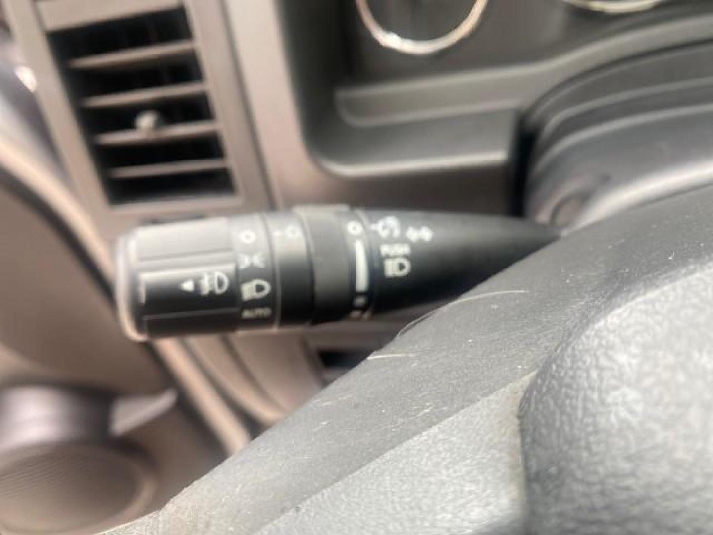 2010 Bright Silver Metallic /Dark slate gray Jeep Liberty Sport 4WD NO ACCIDENTS (1J4PN2GK2AW) with an 3.7L V6 Engine engine, Automatic transmission, located at 4701 North Dixie Hwy, Pompano Beach, FL, 33064, (954) 422-2889, 26.240938, -80.123474 - OUR WEBPAGE FLORIDACARS1.COM HAS OVER 100 PHOTOS AND FREE CARFAX LINK 2010 JEEP LIBERTY SPORT 4WD AMAZING FIND 32 SERVICE RECORDS VIN: 1J4PN2GK2AW182523 1 J 4 P N 2 G K 2 A W 1 8 2 5 2 3 4 DOOR WAGON/SPORT UTILITY 3.7L V6 F SOHC 12V GASOLINE 21 MPG REAR WHEEL DRIVE W/ 4X4 Features ABS Brakes Air Con - Photo#53