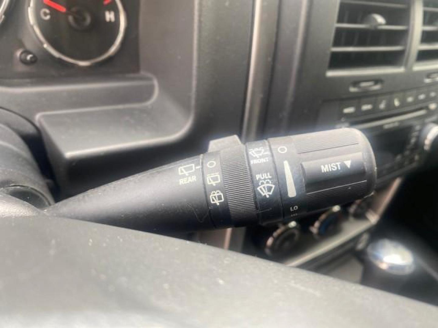 2010 Bright Silver Metallic /Dark slate gray Jeep Liberty Sport 4WD NO ACCIDENTS (1J4PN2GK2AW) with an 3.7L V6 Engine engine, Automatic transmission, located at 4701 North Dixie Hwy, Pompano Beach, FL, 33064, (954) 422-2889, 26.240938, -80.123474 - OUR WEBPAGE FLORIDACARS1.COM HAS OVER 100 PHOTOS AND FREE CARFAX LINK 2010 JEEP LIBERTY SPORT 4WD AMAZING FIND 32 SERVICE RECORDS VIN: 1J4PN2GK2AW182523 1 J 4 P N 2 G K 2 A W 1 8 2 5 2 3 4 DOOR WAGON/SPORT UTILITY 3.7L V6 F SOHC 12V GASOLINE 21 MPG REAR WHEEL DRIVE W/ 4X4 Features ABS Brakes Air Con - Photo#54