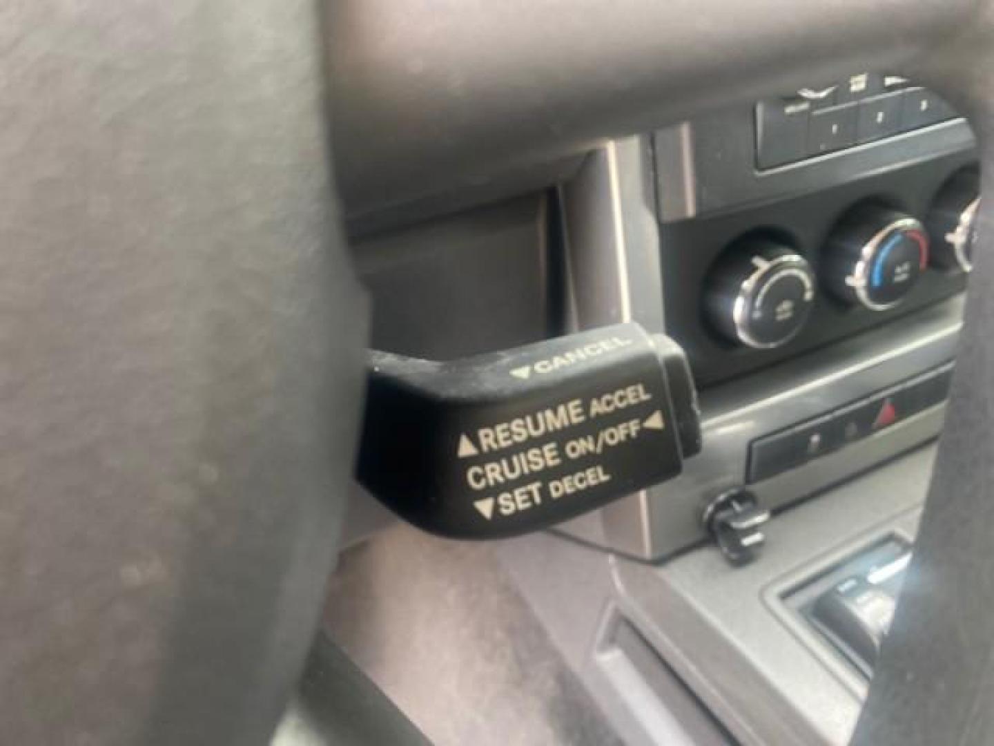 2010 Bright Silver Metallic /Dark slate gray Jeep Liberty Sport 4WD NO ACCIDENTS (1J4PN2GK2AW) with an 3.7L V6 Engine engine, Automatic transmission, located at 4701 North Dixie Hwy, Pompano Beach, FL, 33064, (954) 422-2889, 26.240938, -80.123474 - OUR WEBPAGE FLORIDACARS1.COM HAS OVER 100 PHOTOS AND FREE CARFAX LINK 2010 JEEP LIBERTY SPORT 4WD AMAZING FIND 32 SERVICE RECORDS VIN: 1J4PN2GK2AW182523 1 J 4 P N 2 G K 2 A W 1 8 2 5 2 3 4 DOOR WAGON/SPORT UTILITY 3.7L V6 F SOHC 12V GASOLINE 21 MPG REAR WHEEL DRIVE W/ 4X4 Features ABS Brakes Air Con - Photo#55