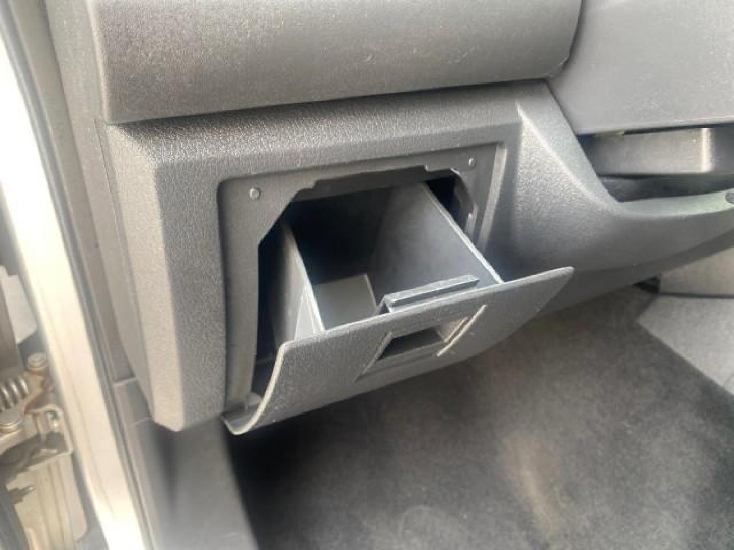 2010 Bright Silver Metallic /Dark slate gray Jeep Liberty Sport 4WD NO ACCIDENTS (1J4PN2GK2AW) with an 3.7L V6 Engine engine, Automatic transmission, located at 4701 North Dixie Hwy, Pompano Beach, FL, 33064, (954) 422-2889, 26.240938, -80.123474 - OUR WEBPAGE FLORIDACARS1.COM HAS OVER 100 PHOTOS AND FREE CARFAX LINK 2010 JEEP LIBERTY SPORT 4WD AMAZING FIND 32 SERVICE RECORDS VIN: 1J4PN2GK2AW182523 1 J 4 P N 2 G K 2 A W 1 8 2 5 2 3 4 DOOR WAGON/SPORT UTILITY 3.7L V6 F SOHC 12V GASOLINE 21 MPG REAR WHEEL DRIVE W/ 4X4 Features ABS Brakes Air Con - Photo#56