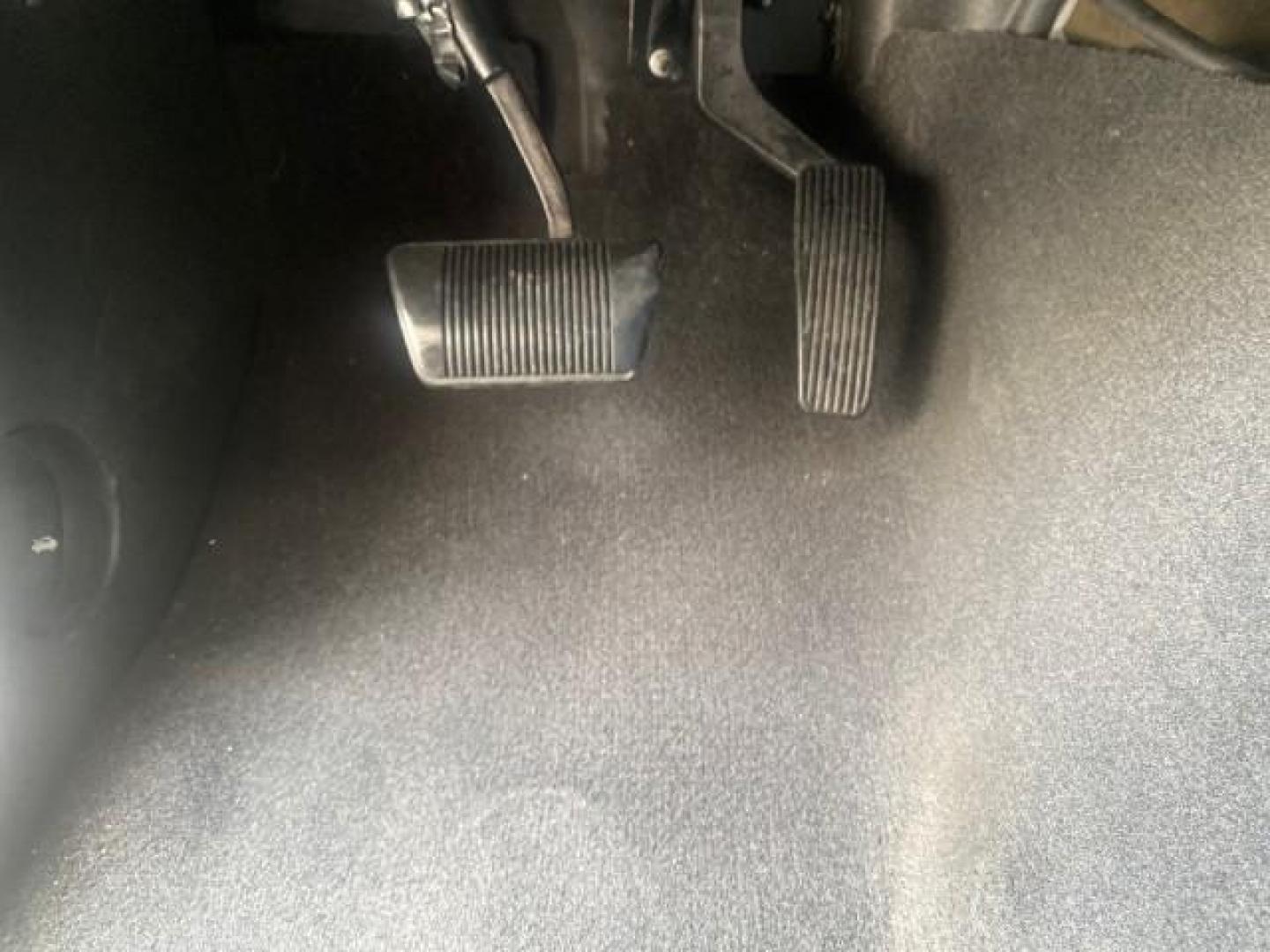 2010 Bright Silver Metallic /Dark slate gray Jeep Liberty Sport 4WD NO ACCIDENTS (1J4PN2GK2AW) with an 3.7L V6 Engine engine, Automatic transmission, located at 4701 North Dixie Hwy, Pompano Beach, FL, 33064, (954) 422-2889, 26.240938, -80.123474 - OUR WEBPAGE FLORIDACARS1.COM HAS OVER 100 PHOTOS AND FREE CARFAX LINK 2010 JEEP LIBERTY SPORT 4WD AMAZING FIND 32 SERVICE RECORDS VIN: 1J4PN2GK2AW182523 1 J 4 P N 2 G K 2 A W 1 8 2 5 2 3 4 DOOR WAGON/SPORT UTILITY 3.7L V6 F SOHC 12V GASOLINE 21 MPG REAR WHEEL DRIVE W/ 4X4 Features ABS Brakes Air Con - Photo#57