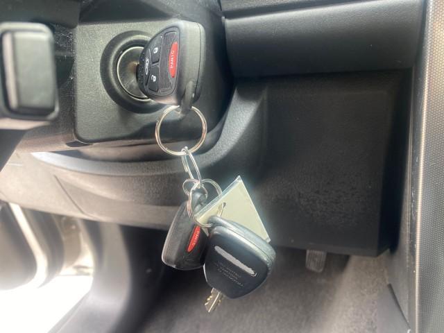 2010 Bright Silver Metallic /Dark slate gray Jeep Liberty Sport 4WD NO ACCIDENTS (1J4PN2GK2AW) with an 3.7L V6 Engine engine, Automatic transmission, located at 4701 North Dixie Hwy, Pompano Beach, FL, 33064, (954) 422-2889, 26.240938, -80.123474 - OUR WEBPAGE FLORIDACARS1.COM HAS OVER 100 PHOTOS AND FREE CARFAX LINK 2010 JEEP LIBERTY SPORT 4WD AMAZING FIND 32 SERVICE RECORDS VIN: 1J4PN2GK2AW182523 1 J 4 P N 2 G K 2 A W 1 8 2 5 2 3 4 DOOR WAGON/SPORT UTILITY 3.7L V6 F SOHC 12V GASOLINE 21 MPG REAR WHEEL DRIVE W/ 4X4 Features ABS Brakes Air Con - Photo#58