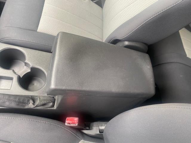 2010 Bright Silver Metallic /Dark slate gray Jeep Liberty Sport 4WD NO ACCIDENTS (1J4PN2GK2AW) with an 3.7L V6 Engine engine, Automatic transmission, located at 4701 North Dixie Hwy, Pompano Beach, FL, 33064, (954) 422-2889, 26.240938, -80.123474 - OUR WEBPAGE FLORIDACARS1.COM HAS OVER 100 PHOTOS AND FREE CARFAX LINK 2010 JEEP LIBERTY SPORT 4WD AMAZING FIND 32 SERVICE RECORDS VIN: 1J4PN2GK2AW182523 1 J 4 P N 2 G K 2 A W 1 8 2 5 2 3 4 DOOR WAGON/SPORT UTILITY 3.7L V6 F SOHC 12V GASOLINE 21 MPG REAR WHEEL DRIVE W/ 4X4 Features ABS Brakes Air Con - Photo#66