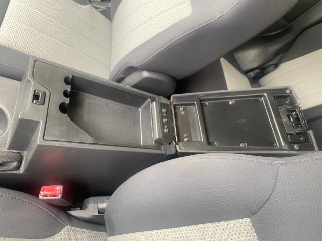 2010 Bright Silver Metallic /Dark slate gray Jeep Liberty Sport 4WD NO ACCIDENTS (1J4PN2GK2AW) with an 3.7L V6 Engine engine, Automatic transmission, located at 4701 North Dixie Hwy, Pompano Beach, FL, 33064, (954) 422-2889, 26.240938, -80.123474 - OUR WEBPAGE FLORIDACARS1.COM HAS OVER 100 PHOTOS AND FREE CARFAX LINK 2010 JEEP LIBERTY SPORT 4WD AMAZING FIND 32 SERVICE RECORDS VIN: 1J4PN2GK2AW182523 1 J 4 P N 2 G K 2 A W 1 8 2 5 2 3 4 DOOR WAGON/SPORT UTILITY 3.7L V6 F SOHC 12V GASOLINE 21 MPG REAR WHEEL DRIVE W/ 4X4 Features ABS Brakes Air Con - Photo#67