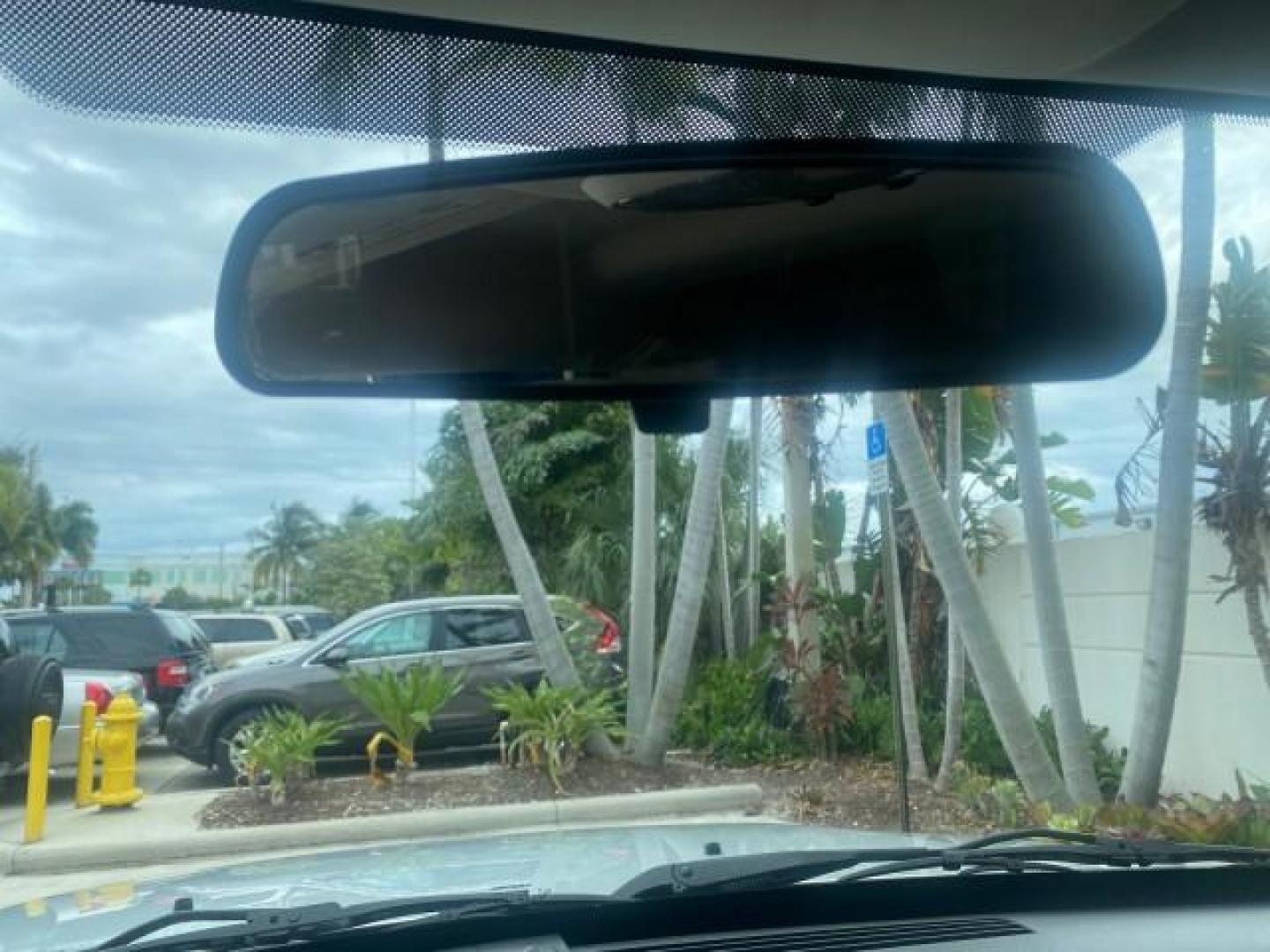 2010 Bright Silver Metallic /Dark slate gray Jeep Liberty Sport 4WD NO ACCIDENTS (1J4PN2GK2AW) with an 3.7L V6 Engine engine, Automatic transmission, located at 4701 North Dixie Hwy, Pompano Beach, FL, 33064, (954) 422-2889, 26.240938, -80.123474 - OUR WEBPAGE FLORIDACARS1.COM HAS OVER 100 PHOTOS AND FREE CARFAX LINK 2010 JEEP LIBERTY SPORT 4WD AMAZING FIND 32 SERVICE RECORDS VIN: 1J4PN2GK2AW182523 1 J 4 P N 2 G K 2 A W 1 8 2 5 2 3 4 DOOR WAGON/SPORT UTILITY 3.7L V6 F SOHC 12V GASOLINE 21 MPG REAR WHEEL DRIVE W/ 4X4 Features ABS Brakes Air Con - Photo#68