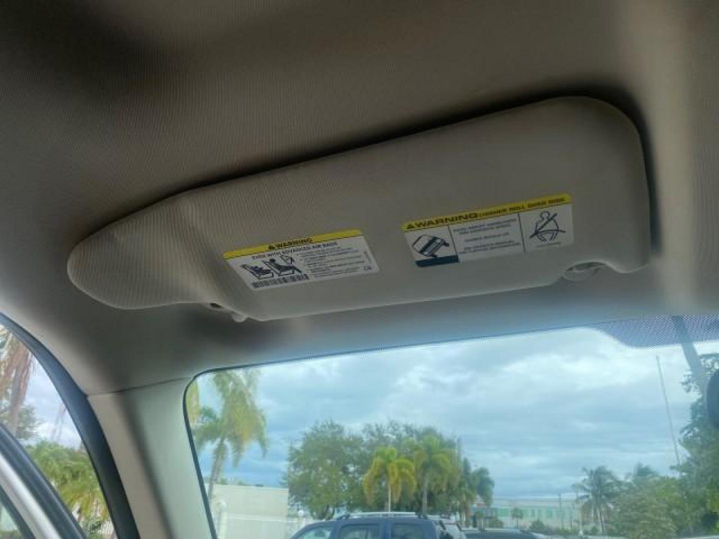 2010 Bright Silver Metallic /Dark slate gray Jeep Liberty Sport 4WD NO ACCIDENTS (1J4PN2GK2AW) with an 3.7L V6 Engine engine, Automatic transmission, located at 4701 North Dixie Hwy, Pompano Beach, FL, 33064, (954) 422-2889, 26.240938, -80.123474 - OUR WEBPAGE FLORIDACARS1.COM HAS OVER 100 PHOTOS AND FREE CARFAX LINK 2010 JEEP LIBERTY SPORT 4WD AMAZING FIND 32 SERVICE RECORDS VIN: 1J4PN2GK2AW182523 1 J 4 P N 2 G K 2 A W 1 8 2 5 2 3 4 DOOR WAGON/SPORT UTILITY 3.7L V6 F SOHC 12V GASOLINE 21 MPG REAR WHEEL DRIVE W/ 4X4 Features ABS Brakes Air Con - Photo#69