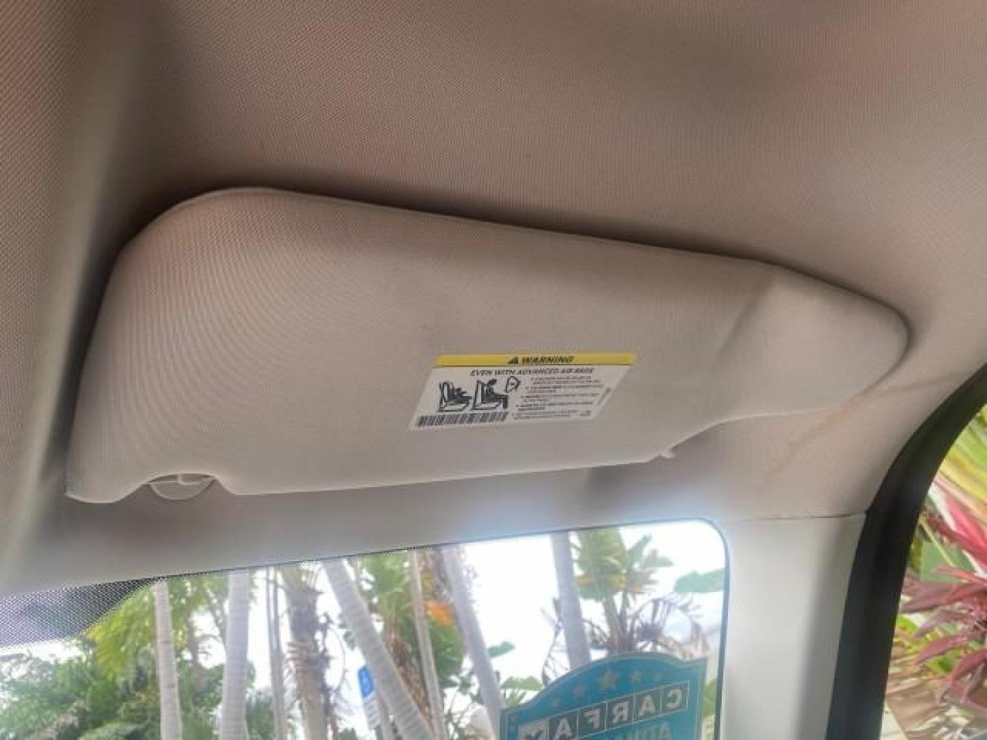 2010 Bright Silver Metallic /Dark slate gray Jeep Liberty Sport 4WD NO ACCIDENTS (1J4PN2GK2AW) with an 3.7L V6 Engine engine, Automatic transmission, located at 4701 North Dixie Hwy, Pompano Beach, FL, 33064, (954) 422-2889, 26.240938, -80.123474 - OUR WEBPAGE FLORIDACARS1.COM HAS OVER 100 PHOTOS AND FREE CARFAX LINK 2010 JEEP LIBERTY SPORT 4WD AMAZING FIND 32 SERVICE RECORDS VIN: 1J4PN2GK2AW182523 1 J 4 P N 2 G K 2 A W 1 8 2 5 2 3 4 DOOR WAGON/SPORT UTILITY 3.7L V6 F SOHC 12V GASOLINE 21 MPG REAR WHEEL DRIVE W/ 4X4 Features ABS Brakes Air Con - Photo#71