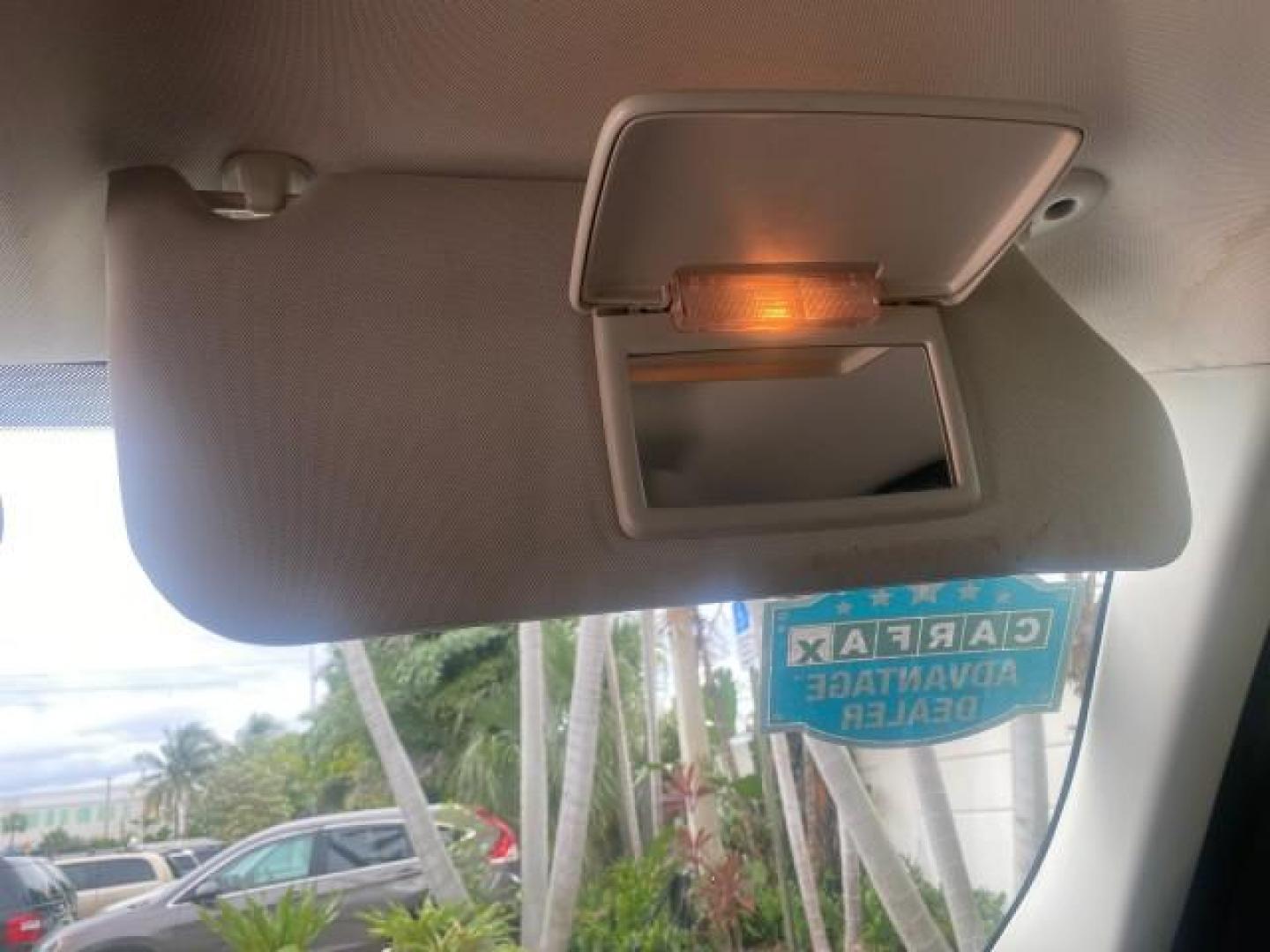 2010 Bright Silver Metallic /Dark slate gray Jeep Liberty Sport 4WD NO ACCIDENTS (1J4PN2GK2AW) with an 3.7L V6 Engine engine, Automatic transmission, located at 4701 North Dixie Hwy, Pompano Beach, FL, 33064, (954) 422-2889, 26.240938, -80.123474 - OUR WEBPAGE FLORIDACARS1.COM HAS OVER 100 PHOTOS AND FREE CARFAX LINK 2010 JEEP LIBERTY SPORT 4WD AMAZING FIND 32 SERVICE RECORDS VIN: 1J4PN2GK2AW182523 1 J 4 P N 2 G K 2 A W 1 8 2 5 2 3 4 DOOR WAGON/SPORT UTILITY 3.7L V6 F SOHC 12V GASOLINE 21 MPG REAR WHEEL DRIVE W/ 4X4 Features ABS Brakes Air Con - Photo#72