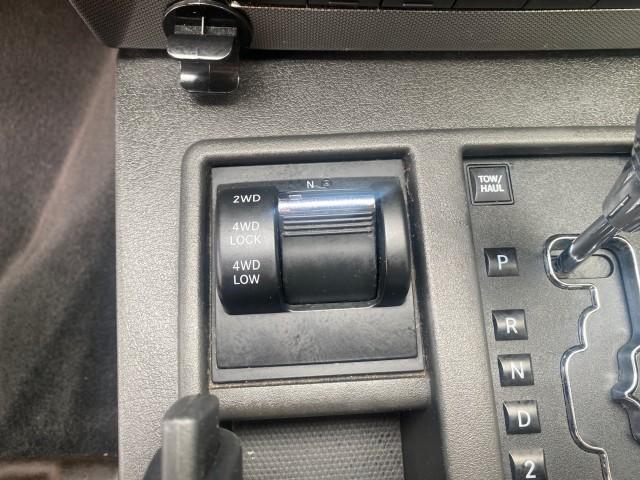 2010 Bright Silver Metallic /Dark slate gray Jeep Liberty Sport 4WD NO ACCIDENTS (1J4PN2GK2AW) with an 3.7L V6 Engine engine, Automatic transmission, located at 4701 North Dixie Hwy, Pompano Beach, FL, 33064, (954) 422-2889, 26.240938, -80.123474 - OUR WEBPAGE FLORIDACARS1.COM HAS OVER 100 PHOTOS AND FREE CARFAX LINK 2010 JEEP LIBERTY SPORT 4WD AMAZING FIND 32 SERVICE RECORDS VIN: 1J4PN2GK2AW182523 1 J 4 P N 2 G K 2 A W 1 8 2 5 2 3 4 DOOR WAGON/SPORT UTILITY 3.7L V6 F SOHC 12V GASOLINE 21 MPG REAR WHEEL DRIVE W/ 4X4 Features ABS Brakes Air Con - Photo#73