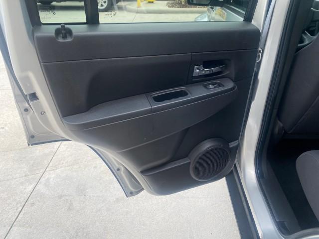 2010 Bright Silver Metallic /Dark slate gray Jeep Liberty Sport 4WD NO ACCIDENTS (1J4PN2GK2AW) with an 3.7L V6 Engine engine, Automatic transmission, located at 4701 North Dixie Hwy, Pompano Beach, FL, 33064, (954) 422-2889, 26.240938, -80.123474 - OUR WEBPAGE FLORIDACARS1.COM HAS OVER 100 PHOTOS AND FREE CARFAX LINK 2010 JEEP LIBERTY SPORT 4WD AMAZING FIND 32 SERVICE RECORDS VIN: 1J4PN2GK2AW182523 1 J 4 P N 2 G K 2 A W 1 8 2 5 2 3 4 DOOR WAGON/SPORT UTILITY 3.7L V6 F SOHC 12V GASOLINE 21 MPG REAR WHEEL DRIVE W/ 4X4 Features ABS Brakes Air Con - Photo#78