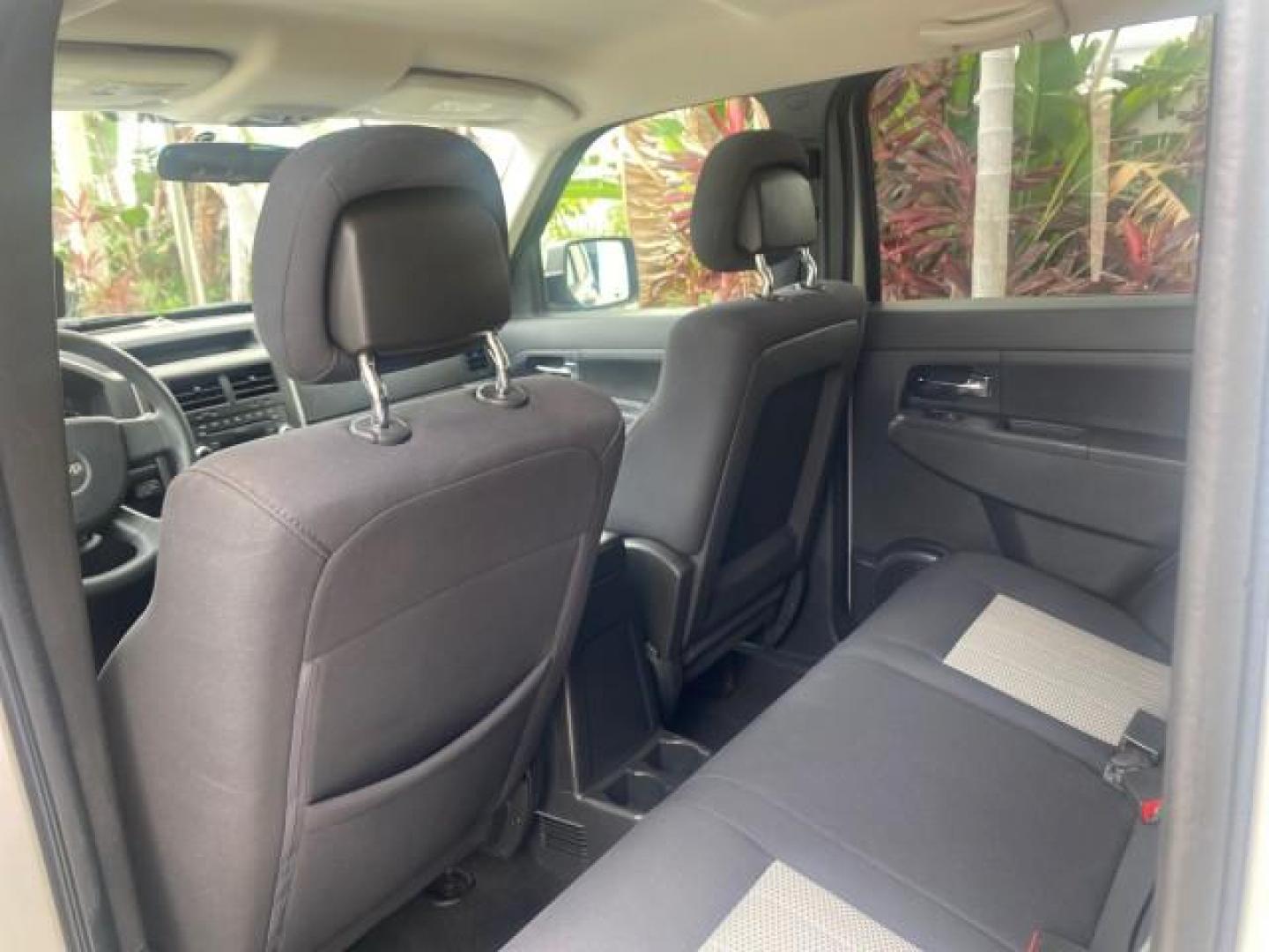 2010 Bright Silver Metallic /Dark slate gray Jeep Liberty Sport 4WD NO ACCIDENTS (1J4PN2GK2AW) with an 3.7L V6 Engine engine, Automatic transmission, located at 4701 North Dixie Hwy, Pompano Beach, FL, 33064, (954) 422-2889, 26.240938, -80.123474 - OUR WEBPAGE FLORIDACARS1.COM HAS OVER 100 PHOTOS AND FREE CARFAX LINK 2010 JEEP LIBERTY SPORT 4WD AMAZING FIND 32 SERVICE RECORDS VIN: 1J4PN2GK2AW182523 1 J 4 P N 2 G K 2 A W 1 8 2 5 2 3 4 DOOR WAGON/SPORT UTILITY 3.7L V6 F SOHC 12V GASOLINE 21 MPG REAR WHEEL DRIVE W/ 4X4 Features ABS Brakes Air Con - Photo#84