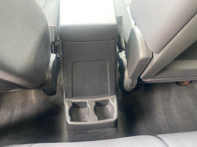 2010 Bright Silver Metallic /Dark slate gray Jeep Liberty Sport 4WD NO ACCIDENTS (1J4PN2GK2AW) with an 3.7L V6 Engine engine, Automatic transmission, located at 4701 North Dixie Hwy, Pompano Beach, FL, 33064, (954) 422-2889, 26.240938, -80.123474 - OUR WEBPAGE FLORIDACARS1.COM HAS OVER 100 PHOTOS AND FREE CARFAX LINK 2010 JEEP LIBERTY SPORT 4WD AMAZING FIND 32 SERVICE RECORDS VIN: 1J4PN2GK2AW182523 1 J 4 P N 2 G K 2 A W 1 8 2 5 2 3 4 DOOR WAGON/SPORT UTILITY 3.7L V6 F SOHC 12V GASOLINE 21 MPG REAR WHEEL DRIVE W/ 4X4 Features ABS Brakes Air Con - Photo#86