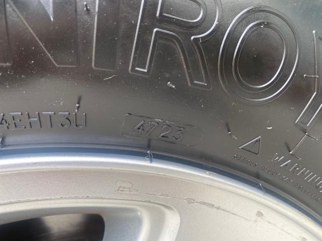 2010 Bright Silver Metallic /Dark slate gray Jeep Liberty Sport 4WD NO ACCIDENTS (1J4PN2GK2AW) with an 3.7L V6 Engine engine, Automatic transmission, located at 4701 North Dixie Hwy, Pompano Beach, FL, 33064, (954) 422-2889, 26.240938, -80.123474 - OUR WEBPAGE FLORIDACARS1.COM HAS OVER 100 PHOTOS AND FREE CARFAX LINK 2010 JEEP LIBERTY SPORT 4WD AMAZING FIND 32 SERVICE RECORDS VIN: 1J4PN2GK2AW182523 1 J 4 P N 2 G K 2 A W 1 8 2 5 2 3 4 DOOR WAGON/SPORT UTILITY 3.7L V6 F SOHC 12V GASOLINE 21 MPG REAR WHEEL DRIVE W/ 4X4 Features ABS Brakes Air Con - Photo#91