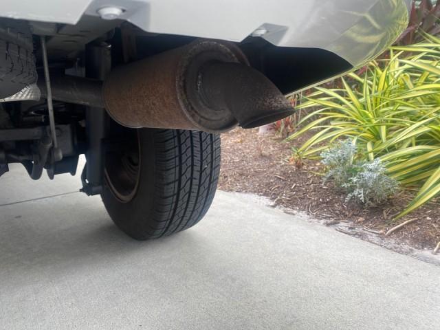 2010 Bright Silver Metallic /Dark slate gray Jeep Liberty Sport 4WD NO ACCIDENTS (1J4PN2GK2AW) with an 3.7L V6 Engine engine, Automatic transmission, located at 4701 North Dixie Hwy, Pompano Beach, FL, 33064, (954) 422-2889, 26.240938, -80.123474 - OUR WEBPAGE FLORIDACARS1.COM HAS OVER 100 PHOTOS AND FREE CARFAX LINK 2010 JEEP LIBERTY SPORT 4WD AMAZING FIND 32 SERVICE RECORDS VIN: 1J4PN2GK2AW182523 1 J 4 P N 2 G K 2 A W 1 8 2 5 2 3 4 DOOR WAGON/SPORT UTILITY 3.7L V6 F SOHC 12V GASOLINE 21 MPG REAR WHEEL DRIVE W/ 4X4 Features ABS Brakes Air Con - Photo#94