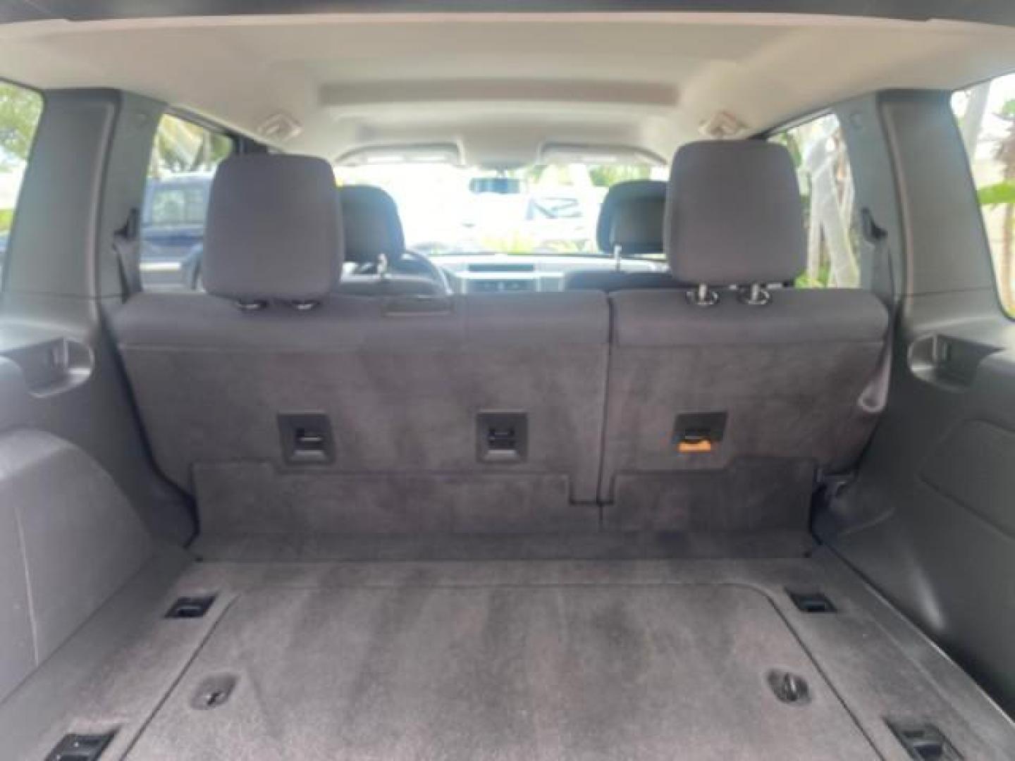 2010 Bright Silver Metallic /Dark slate gray Jeep Liberty Sport 4WD NO ACCIDENTS (1J4PN2GK2AW) with an 3.7L V6 Engine engine, Automatic transmission, located at 4701 North Dixie Hwy, Pompano Beach, FL, 33064, (954) 422-2889, 26.240938, -80.123474 - OUR WEBPAGE FLORIDACARS1.COM HAS OVER 100 PHOTOS AND FREE CARFAX LINK 2010 JEEP LIBERTY SPORT 4WD AMAZING FIND 32 SERVICE RECORDS VIN: 1J4PN2GK2AW182523 1 J 4 P N 2 G K 2 A W 1 8 2 5 2 3 4 DOOR WAGON/SPORT UTILITY 3.7L V6 F SOHC 12V GASOLINE 21 MPG REAR WHEEL DRIVE W/ 4X4 Features ABS Brakes Air Con - Photo#97