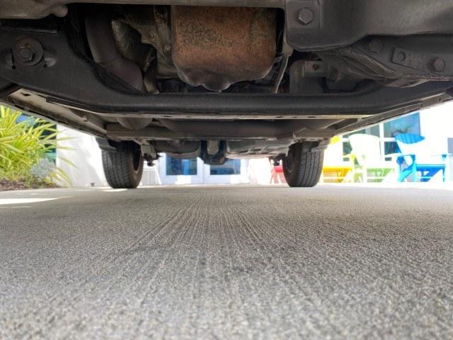 2010 Bright Silver Metallic /Dark slate gray Jeep Liberty Sport 4WD NO ACCIDENTS (1J4PN2GK2AW) with an 3.7L V6 Engine engine, Automatic transmission, located at 4701 North Dixie Hwy, Pompano Beach, FL, 33064, (954) 422-2889, 26.240938, -80.123474 - OUR WEBPAGE FLORIDACARS1.COM HAS OVER 100 PHOTOS AND FREE CARFAX LINK 2010 Jeep Liberty Sport 4 Door Wagon/Sport Utility 3.7L V6 F SOHC 12V Gasoline 21 MPG Rear Wheel Drive w/ 4X4 Features ABS Brakes Air Conditioning Alloy Wheels AM/FM Stereo Automatic Transmission Auxiliary Audio Input CD Audio Fou- Photo#21