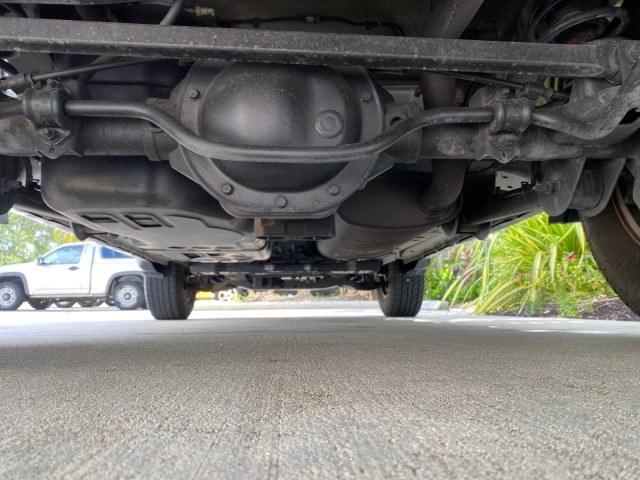 2010 Bright Silver Metallic /Dark slate gray Jeep Liberty Sport 4WD NO ACCIDENTS (1J4PN2GK2AW) with an 3.7L V6 Engine engine, Automatic transmission, located at 4701 North Dixie Hwy, Pompano Beach, FL, 33064, (954) 422-2889, 26.240938, -80.123474 - OUR WEBPAGE FLORIDACARS1.COM HAS OVER 100 PHOTOS AND FREE CARFAX LINK 2010 Jeep Liberty Sport 4 Door Wagon/Sport Utility 3.7L V6 F SOHC 12V Gasoline 21 MPG Rear Wheel Drive w/ 4X4 Features ABS Brakes Air Conditioning Alloy Wheels AM/FM Stereo Automatic Transmission Auxiliary Audio Input CD Audio Fou- Photo#22