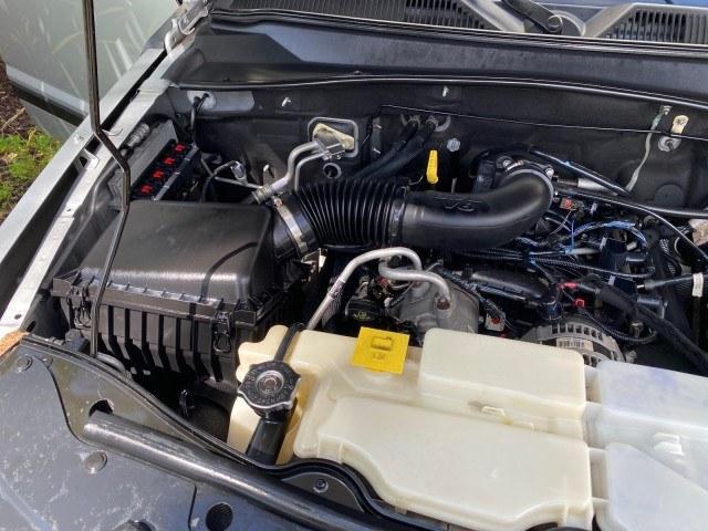 2010 Bright Silver Metallic /Dark slate gray Jeep Liberty Sport 4WD NO ACCIDENTS (1J4PN2GK2AW) with an 3.7L V6 Engine engine, Automatic transmission, located at 4701 North Dixie Hwy, Pompano Beach, FL, 33064, (954) 422-2889, 26.240938, -80.123474 - OUR WEBPAGE FLORIDACARS1.COM HAS OVER 100 PHOTOS AND FREE CARFAX LINK 2010 Jeep Liberty Sport 4 Door Wagon/Sport Utility 3.7L V6 F SOHC 12V Gasoline 21 MPG Rear Wheel Drive w/ 4X4 Features ABS Brakes Air Conditioning Alloy Wheels AM/FM Stereo Automatic Transmission Auxiliary Audio Input CD Audio Fou- Photo#24