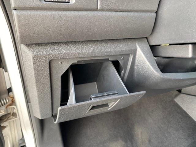2010 Bright Silver Metallic /Dark slate gray Jeep Liberty Sport 4WD NO ACCIDENTS (1J4PN2GK2AW) with an 3.7L V6 Engine engine, Automatic transmission, located at 4701 North Dixie Hwy, Pompano Beach, FL, 33064, (954) 422-2889, 26.240938, -80.123474 - OUR WEBPAGE FLORIDACARS1.COM HAS OVER 100 PHOTOS AND FREE CARFAX LINK 2010 Jeep Liberty Sport 4 Door Wagon/Sport Utility 3.7L V6 F SOHC 12V Gasoline 21 MPG Rear Wheel Drive w/ 4X4 Features ABS Brakes Air Conditioning Alloy Wheels AM/FM Stereo Automatic Transmission Auxiliary Audio Input CD Audio Fou- Photo#56