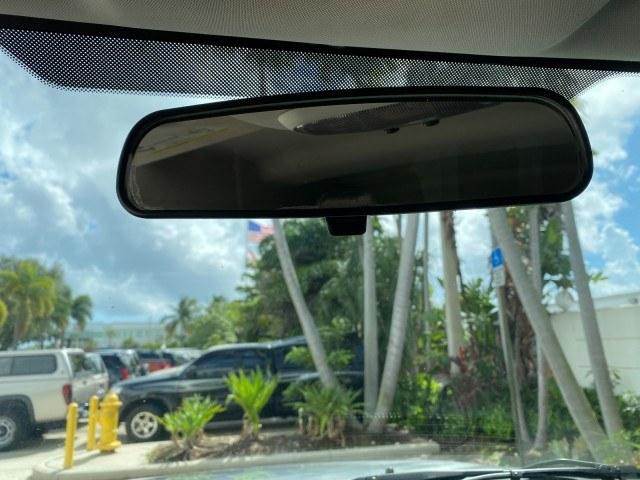 2010 Bright Silver Metallic /Dark slate gray Jeep Liberty Sport 4WD NO ACCIDENTS (1J4PN2GK2AW) with an 3.7L V6 Engine engine, Automatic transmission, located at 4701 North Dixie Hwy, Pompano Beach, FL, 33064, (954) 422-2889, 26.240938, -80.123474 - OUR WEBPAGE FLORIDACARS1.COM HAS OVER 100 PHOTOS AND FREE CARFAX LINK 2010 Jeep Liberty Sport 4 Door Wagon/Sport Utility 3.7L V6 F SOHC 12V Gasoline 21 MPG Rear Wheel Drive w/ 4X4 Features ABS Brakes Air Conditioning Alloy Wheels AM/FM Stereo Automatic Transmission Auxiliary Audio Input CD Audio Fou- Photo#69