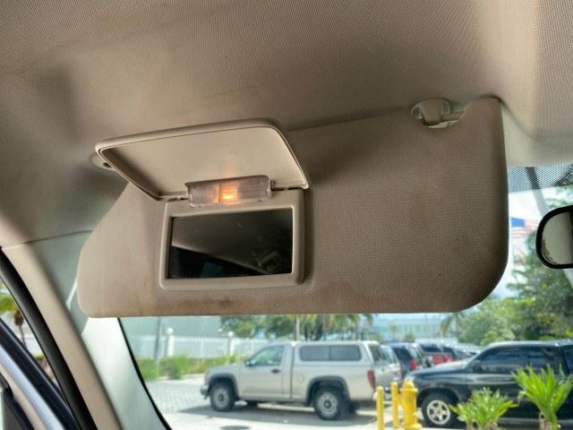 2010 Bright Silver Metallic /Dark slate gray Jeep Liberty Sport 4WD NO ACCIDENTS (1J4PN2GK2AW) with an 3.7L V6 Engine engine, Automatic transmission, located at 4701 North Dixie Hwy, Pompano Beach, FL, 33064, (954) 422-2889, 26.240938, -80.123474 - OUR WEBPAGE FLORIDACARS1.COM HAS OVER 100 PHOTOS AND FREE CARFAX LINK 2010 Jeep Liberty Sport 4 Door Wagon/Sport Utility 3.7L V6 F SOHC 12V Gasoline 21 MPG Rear Wheel Drive w/ 4X4 Features ABS Brakes Air Conditioning Alloy Wheels AM/FM Stereo Automatic Transmission Auxiliary Audio Input CD Audio Fou- Photo#71