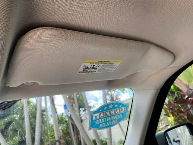 2010 Bright Silver Metallic /Dark slate gray Jeep Liberty Sport 4WD NO ACCIDENTS (1J4PN2GK2AW) with an 3.7L V6 Engine engine, Automatic transmission, located at 4701 North Dixie Hwy, Pompano Beach, FL, 33064, (954) 422-2889, 26.240938, -80.123474 - OUR WEBPAGE FLORIDACARS1.COM HAS OVER 100 PHOTOS AND FREE CARFAX LINK 2010 Jeep Liberty Sport 4 Door Wagon/Sport Utility 3.7L V6 F SOHC 12V Gasoline 21 MPG Rear Wheel Drive w/ 4X4 Features ABS Brakes Air Conditioning Alloy Wheels AM/FM Stereo Automatic Transmission Auxiliary Audio Input CD Audio Fou- Photo#72