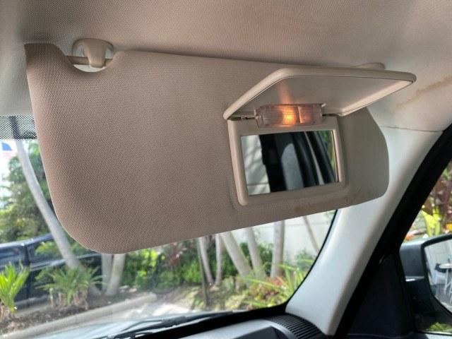 2010 Bright Silver Metallic /Dark slate gray Jeep Liberty Sport 4WD NO ACCIDENTS (1J4PN2GK2AW) with an 3.7L V6 Engine engine, Automatic transmission, located at 4701 North Dixie Hwy, Pompano Beach, FL, 33064, (954) 422-2889, 26.240938, -80.123474 - OUR WEBPAGE FLORIDACARS1.COM HAS OVER 100 PHOTOS AND FREE CARFAX LINK 2010 Jeep Liberty Sport 4 Door Wagon/Sport Utility 3.7L V6 F SOHC 12V Gasoline 21 MPG Rear Wheel Drive w/ 4X4 Features ABS Brakes Air Conditioning Alloy Wheels AM/FM Stereo Automatic Transmission Auxiliary Audio Input CD Audio Fou- Photo#73