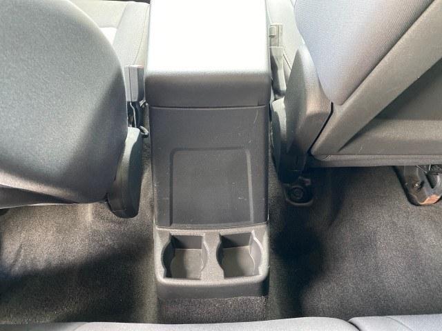 2010 Bright Silver Metallic /Dark slate gray Jeep Liberty Sport 4WD NO ACCIDENTS (1J4PN2GK2AW) with an 3.7L V6 Engine engine, Automatic transmission, located at 4701 North Dixie Hwy, Pompano Beach, FL, 33064, (954) 422-2889, 26.240938, -80.123474 - OUR WEBPAGE FLORIDACARS1.COM HAS OVER 100 PHOTOS AND FREE CARFAX LINK 2010 Jeep Liberty Sport 4 Door Wagon/Sport Utility 3.7L V6 F SOHC 12V Gasoline 21 MPG Rear Wheel Drive w/ 4X4 Features ABS Brakes Air Conditioning Alloy Wheels AM/FM Stereo Automatic Transmission Auxiliary Audio Input CD Audio Fou- Photo#84