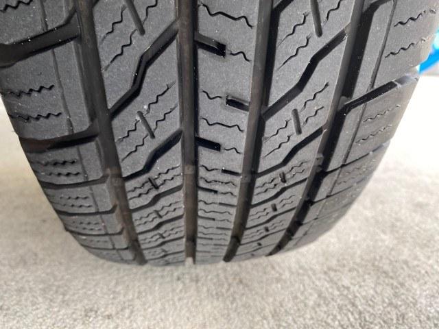 2010 Bright Silver Metallic /Dark slate gray Jeep Liberty Sport 4WD NO ACCIDENTS (1J4PN2GK2AW) with an 3.7L V6 Engine engine, Automatic transmission, located at 4701 North Dixie Hwy, Pompano Beach, FL, 33064, (954) 422-2889, 26.240938, -80.123474 - OUR WEBPAGE FLORIDACARS1.COM HAS OVER 100 PHOTOS AND FREE CARFAX LINK 2010 Jeep Liberty Sport 4 Door Wagon/Sport Utility 3.7L V6 F SOHC 12V Gasoline 21 MPG Rear Wheel Drive w/ 4X4 Features ABS Brakes Air Conditioning Alloy Wheels AM/FM Stereo Automatic Transmission Auxiliary Audio Input CD Audio Fou- Photo#89