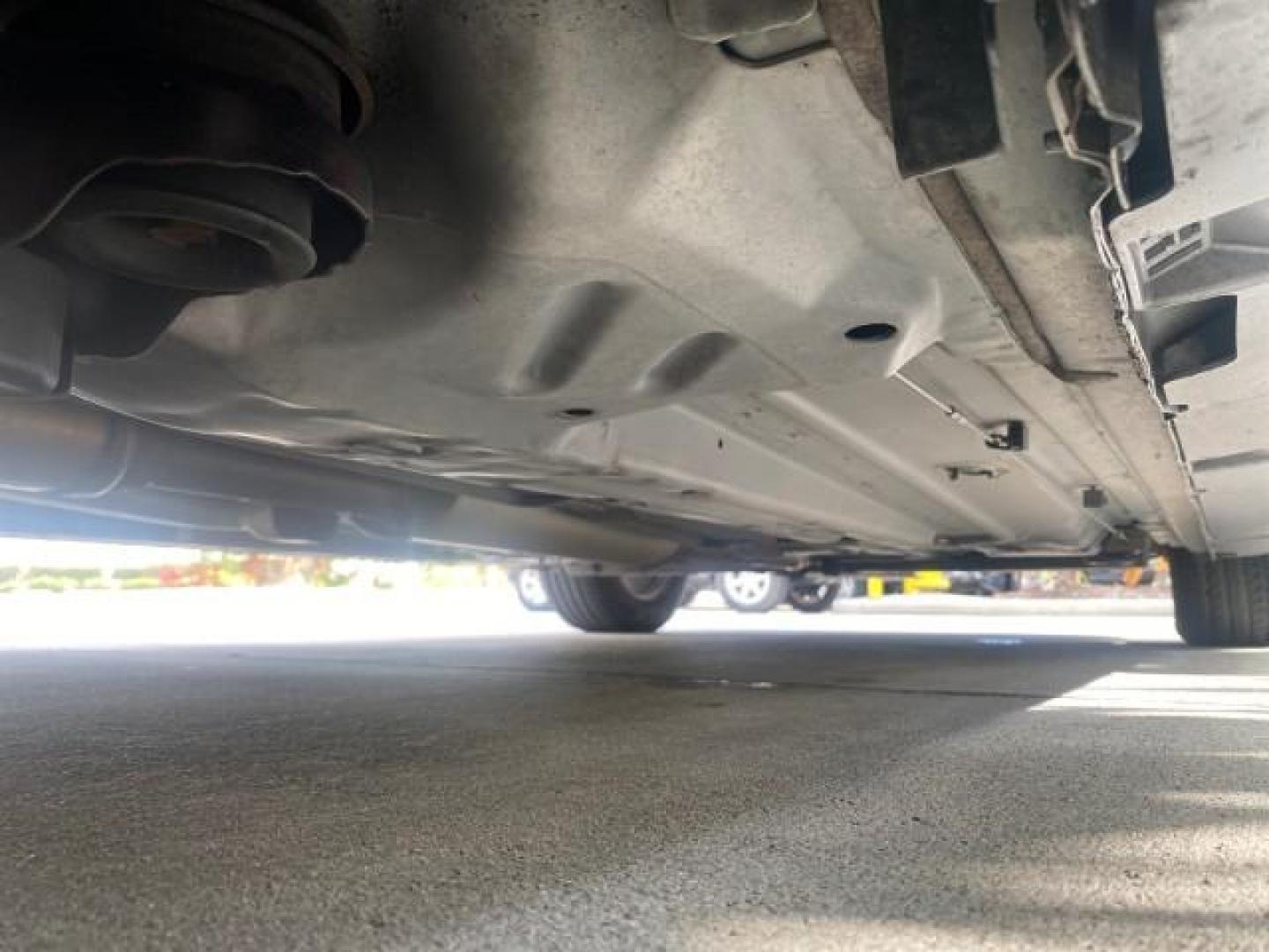 2005 Ming Blue Metallic /Gray Buick LeSabre LEATHER LOW MILES 62,243 (1G4HP54KX5U) with an 3.8L 3800 V6 SFI Engine engine, Automatic transmission, located at 4701 North Dixie Hwy, Pompano Beach, FL, 33064, (954) 422-2889, 26.240938, -80.123474 - OUR WEBPAGE FLORIDACARS1.COM HAS OVER 100 PHOTOS AND FREE CARFAX LINK 2005 BUICK LESABRE LEATHER LOADED RUNS LIKE NEW VIN: 1G4HP54KX5U177562 1 G 4 H P 5 4 K X 5 U 1 7 7 5 6 2 SEDAN 4 DR 3.8L V6 F OHV GASOLINE 29 MPG FRONT WHEEL DRIVE Features ABS Brakes Air Conditioning Alloy Wheels AM/FM Stereo Aut - Photo#21