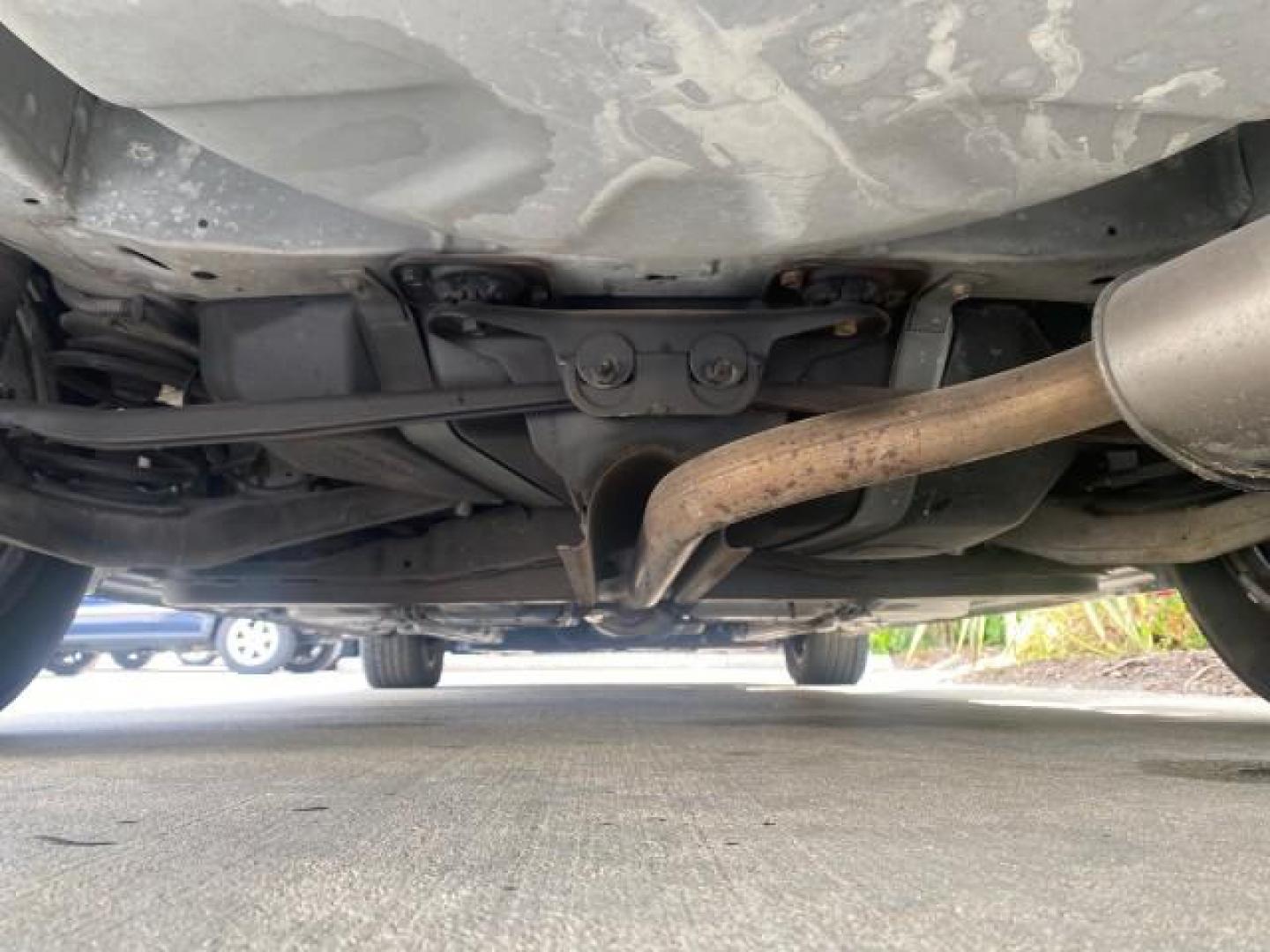 2005 Ming Blue Metallic /Gray Buick LeSabre LEATHER LOW MILES 62,243 (1G4HP54KX5U) with an 3.8L 3800 V6 SFI Engine engine, Automatic transmission, located at 4701 North Dixie Hwy, Pompano Beach, FL, 33064, (954) 422-2889, 26.240938, -80.123474 - OUR WEBPAGE FLORIDACARS1.COM HAS OVER 100 PHOTOS AND FREE CARFAX LINK 2005 BUICK LESABRE LEATHER LOADED RUNS LIKE NEW VIN: 1G4HP54KX5U177562 1 G 4 H P 5 4 K X 5 U 1 7 7 5 6 2 SEDAN 4 DR 3.8L V6 F OHV GASOLINE 29 MPG FRONT WHEEL DRIVE Features ABS Brakes Air Conditioning Alloy Wheels AM/FM Stereo Aut - Photo#22