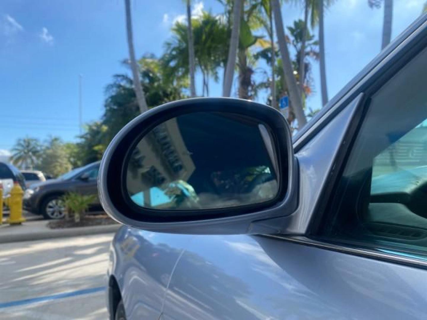 2005 Ming Blue Metallic /Gray Buick LeSabre LEATHER LOW MILES 62,243 (1G4HP54KX5U) with an 3.8L 3800 V6 SFI Engine engine, Automatic transmission, located at 4701 North Dixie Hwy, Pompano Beach, FL, 33064, (954) 422-2889, 26.240938, -80.123474 - OUR WEBPAGE FLORIDACARS1.COM HAS OVER 100 PHOTOS AND FREE CARFAX LINK 2005 BUICK LESABRE LEATHER LOADED RUNS LIKE NEW VIN: 1G4HP54KX5U177562 1 G 4 H P 5 4 K X 5 U 1 7 7 5 6 2 SEDAN 4 DR 3.8L V6 F OHV GASOLINE 29 MPG FRONT WHEEL DRIVE Features ABS Brakes Air Conditioning Alloy Wheels AM/FM Stereo Aut - Photo#39