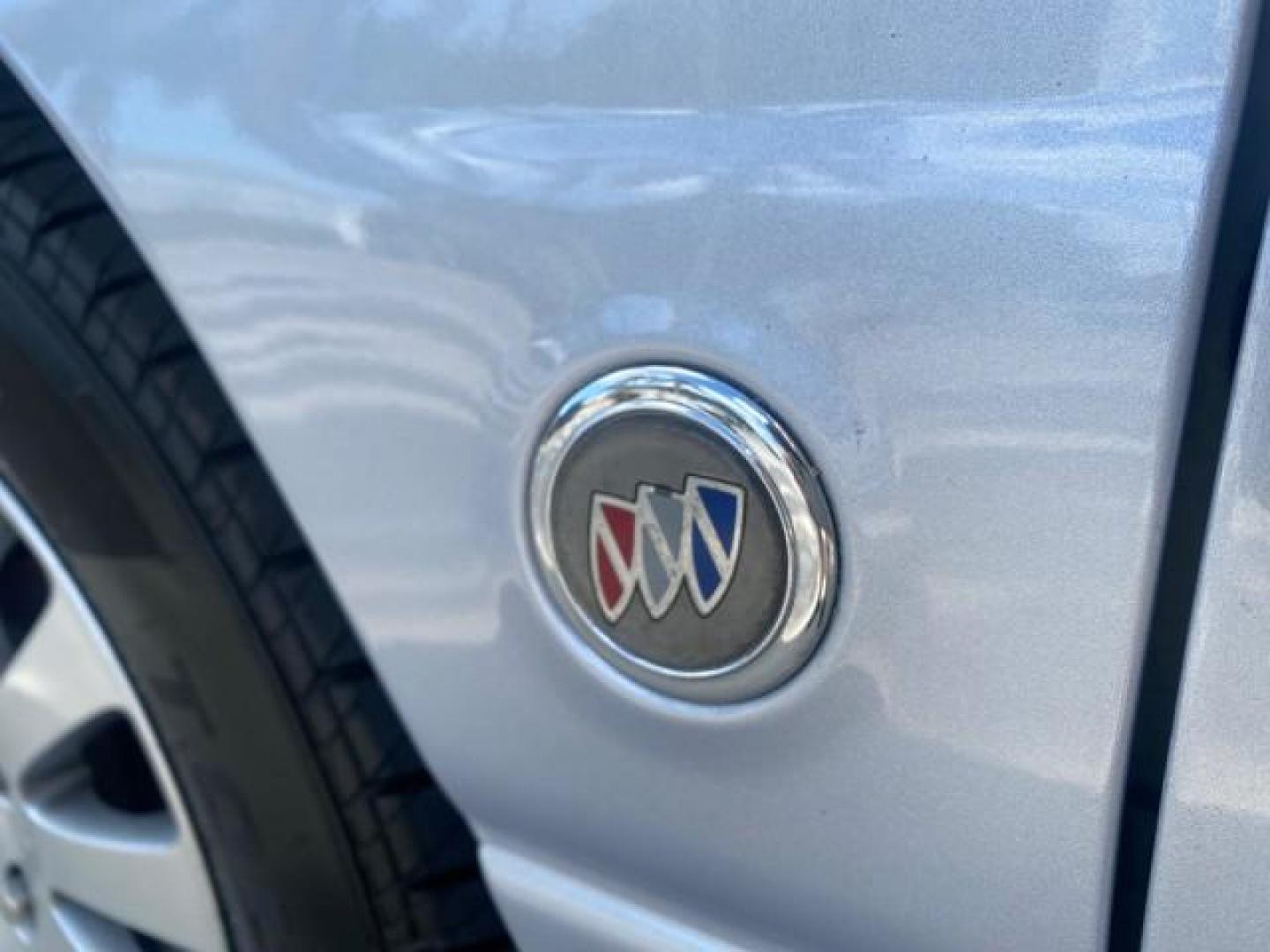 2005 Ming Blue Metallic /Gray Buick LeSabre LEATHER LOW MILES 62,243 (1G4HP54KX5U) with an 3.8L 3800 V6 SFI Engine engine, Automatic transmission, located at 4701 North Dixie Hwy, Pompano Beach, FL, 33064, (954) 422-2889, 26.240938, -80.123474 - OUR WEBPAGE FLORIDACARS1.COM HAS OVER 100 PHOTOS AND FREE CARFAX LINK 2005 BUICK LESABRE LEATHER LOADED RUNS LIKE NEW VIN: 1G4HP54KX5U177562 1 G 4 H P 5 4 K X 5 U 1 7 7 5 6 2 SEDAN 4 DR 3.8L V6 F OHV GASOLINE 29 MPG FRONT WHEEL DRIVE Features ABS Brakes Air Conditioning Alloy Wheels AM/FM Stereo Aut - Photo#41