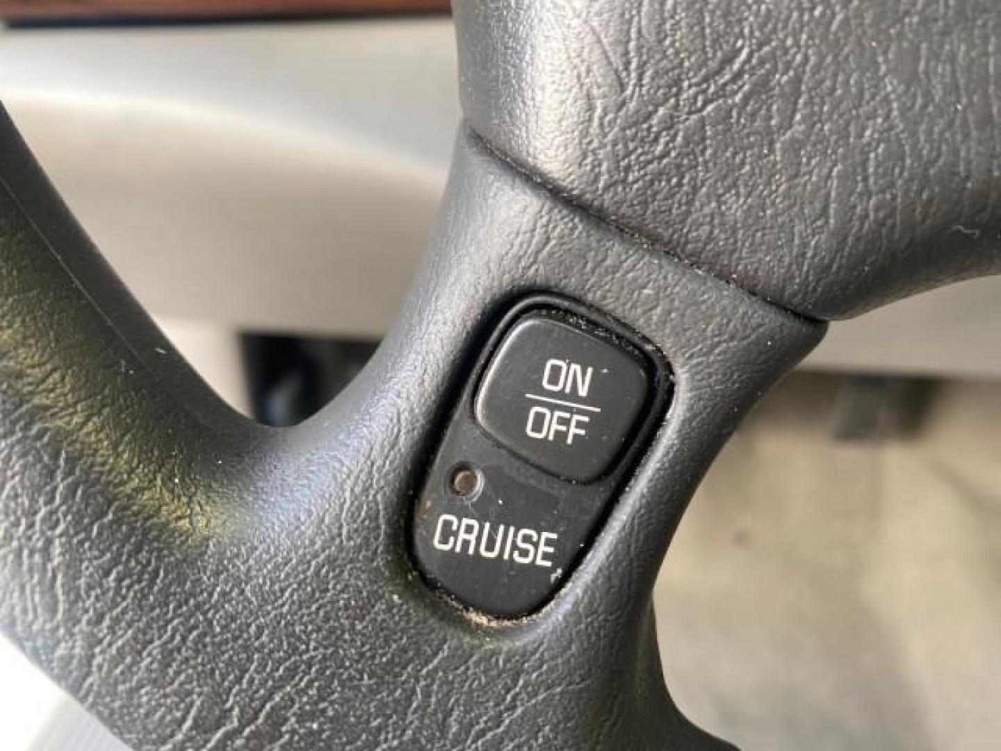 2005 Ming Blue Metallic /Gray Buick LeSabre LEATHER LOW MILES 62,243 (1G4HP54KX5U) with an 3.8L 3800 V6 SFI Engine engine, Automatic transmission, located at 4701 North Dixie Hwy, Pompano Beach, FL, 33064, (954) 422-2889, 26.240938, -80.123474 - OUR WEBPAGE FLORIDACARS1.COM HAS OVER 100 PHOTOS AND FREE CARFAX LINK 2005 BUICK LESABRE LEATHER LOADED RUNS LIKE NEW VIN: 1G4HP54KX5U177562 1 G 4 H P 5 4 K X 5 U 1 7 7 5 6 2 SEDAN 4 DR 3.8L V6 F OHV GASOLINE 29 MPG FRONT WHEEL DRIVE Features ABS Brakes Air Conditioning Alloy Wheels AM/FM Stereo Aut - Photo#54