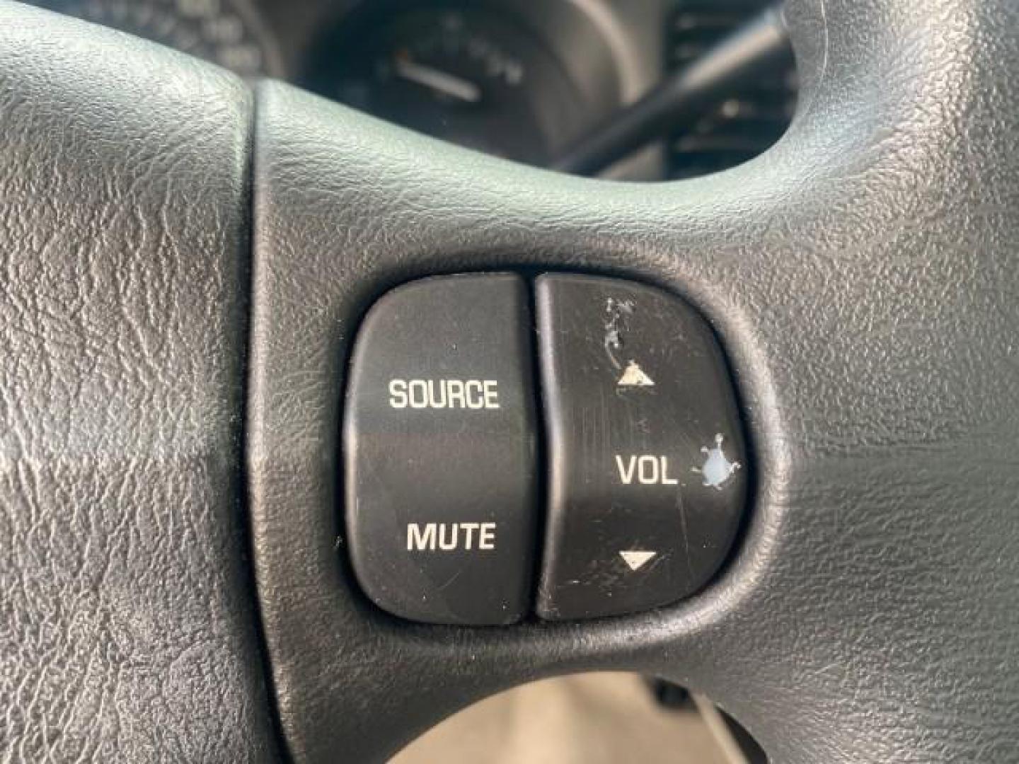 2005 Ming Blue Metallic /Gray Buick LeSabre LEATHER LOW MILES 62,243 (1G4HP54KX5U) with an 3.8L 3800 V6 SFI Engine engine, Automatic transmission, located at 4701 North Dixie Hwy, Pompano Beach, FL, 33064, (954) 422-2889, 26.240938, -80.123474 - OUR WEBPAGE FLORIDACARS1.COM HAS OVER 100 PHOTOS AND FREE CARFAX LINK 2005 BUICK LESABRE LEATHER LOADED RUNS LIKE NEW VIN: 1G4HP54KX5U177562 1 G 4 H P 5 4 K X 5 U 1 7 7 5 6 2 SEDAN 4 DR 3.8L V6 F OHV GASOLINE 29 MPG FRONT WHEEL DRIVE Features ABS Brakes Air Conditioning Alloy Wheels AM/FM Stereo Aut - Photo#55