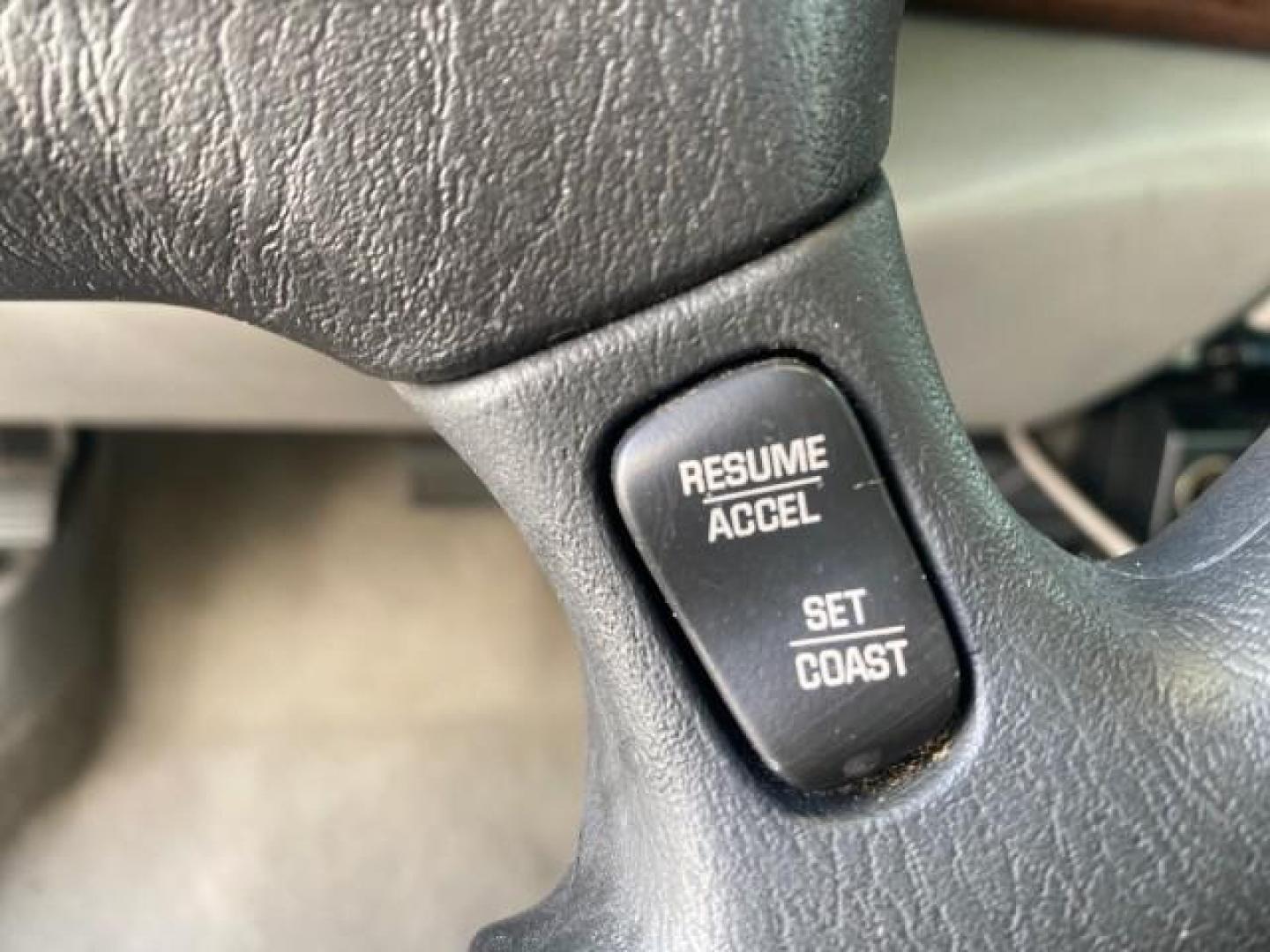 2005 Ming Blue Metallic /Gray Buick LeSabre LEATHER LOW MILES 62,243 (1G4HP54KX5U) with an 3.8L 3800 V6 SFI Engine engine, Automatic transmission, located at 4701 North Dixie Hwy, Pompano Beach, FL, 33064, (954) 422-2889, 26.240938, -80.123474 - OUR WEBPAGE FLORIDACARS1.COM HAS OVER 100 PHOTOS AND FREE CARFAX LINK 2005 BUICK LESABRE LEATHER LOADED RUNS LIKE NEW VIN: 1G4HP54KX5U177562 1 G 4 H P 5 4 K X 5 U 1 7 7 5 6 2 SEDAN 4 DR 3.8L V6 F OHV GASOLINE 29 MPG FRONT WHEEL DRIVE Features ABS Brakes Air Conditioning Alloy Wheels AM/FM Stereo Aut - Photo#56