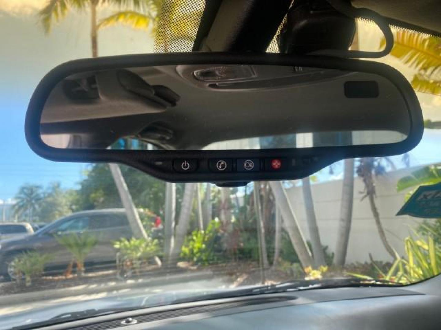 2005 Ming Blue Metallic /Gray Buick LeSabre LEATHER LOW MILES 62,243 (1G4HP54KX5U) with an 3.8L 3800 V6 SFI Engine engine, Automatic transmission, located at 4701 North Dixie Hwy, Pompano Beach, FL, 33064, (954) 422-2889, 26.240938, -80.123474 - OUR WEBPAGE FLORIDACARS1.COM HAS OVER 100 PHOTOS AND FREE CARFAX LINK 2005 BUICK LESABRE LEATHER LOADED RUNS LIKE NEW VIN: 1G4HP54KX5U177562 1 G 4 H P 5 4 K X 5 U 1 7 7 5 6 2 SEDAN 4 DR 3.8L V6 F OHV GASOLINE 29 MPG FRONT WHEEL DRIVE Features ABS Brakes Air Conditioning Alloy Wheels AM/FM Stereo Aut - Photo#63