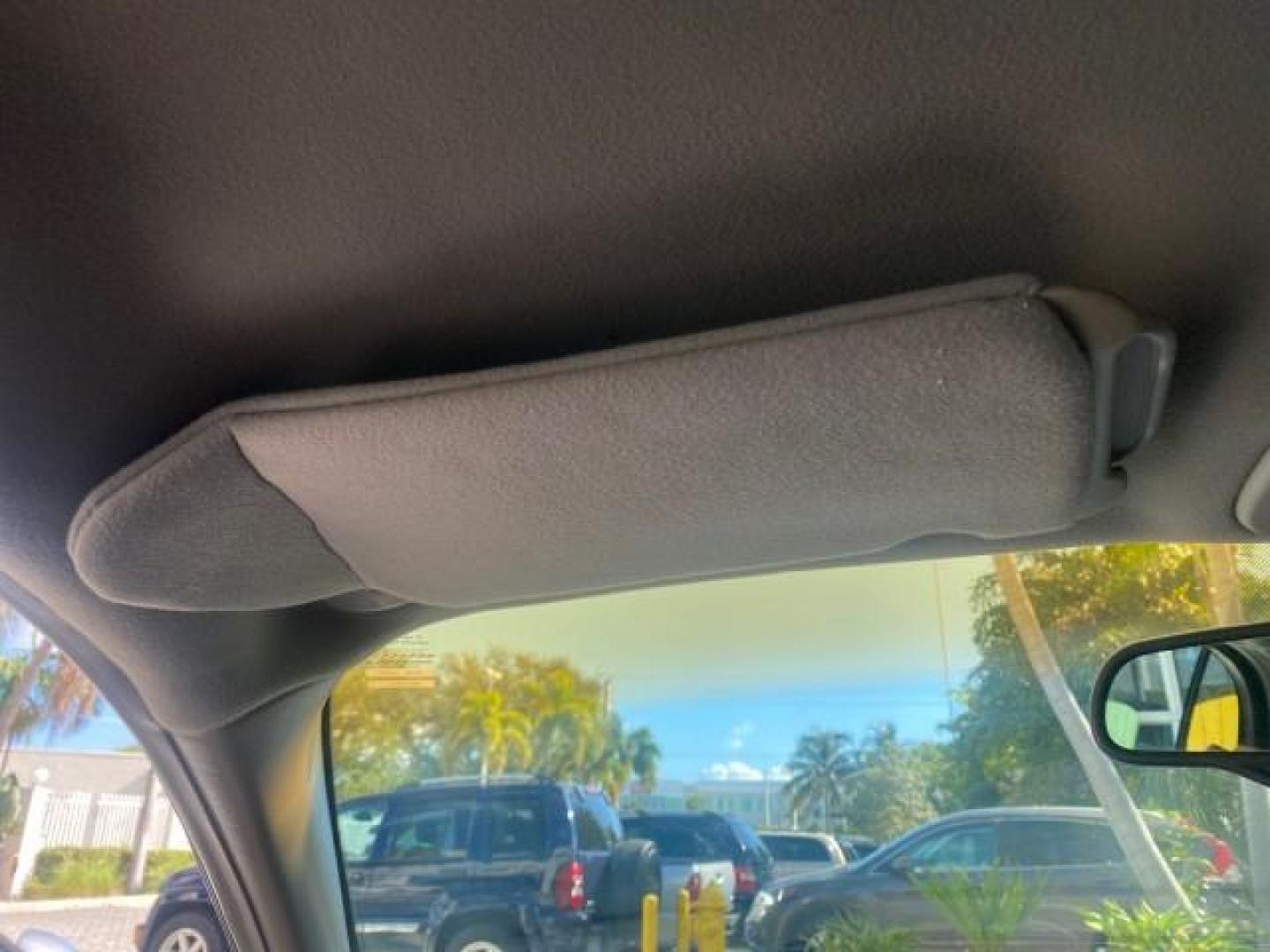 2005 Ming Blue Metallic /Gray Buick LeSabre LEATHER LOW MILES 62,243 (1G4HP54KX5U) with an 3.8L 3800 V6 SFI Engine engine, Automatic transmission, located at 4701 North Dixie Hwy, Pompano Beach, FL, 33064, (954) 422-2889, 26.240938, -80.123474 - OUR WEBPAGE FLORIDACARS1.COM HAS OVER 100 PHOTOS AND FREE CARFAX LINK 2005 BUICK LESABRE LEATHER LOADED RUNS LIKE NEW VIN: 1G4HP54KX5U177562 1 G 4 H P 5 4 K X 5 U 1 7 7 5 6 2 SEDAN 4 DR 3.8L V6 F OHV GASOLINE 29 MPG FRONT WHEEL DRIVE Features ABS Brakes Air Conditioning Alloy Wheels AM/FM Stereo Aut - Photo#64