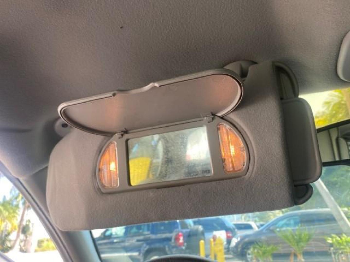 2005 Ming Blue Metallic /Gray Buick LeSabre LEATHER LOW MILES 62,243 (1G4HP54KX5U) with an 3.8L 3800 V6 SFI Engine engine, Automatic transmission, located at 4701 North Dixie Hwy, Pompano Beach, FL, 33064, (954) 422-2889, 26.240938, -80.123474 - OUR WEBPAGE FLORIDACARS1.COM HAS OVER 100 PHOTOS AND FREE CARFAX LINK 2005 BUICK LESABRE LEATHER LOADED RUNS LIKE NEW VIN: 1G4HP54KX5U177562 1 G 4 H P 5 4 K X 5 U 1 7 7 5 6 2 SEDAN 4 DR 3.8L V6 F OHV GASOLINE 29 MPG FRONT WHEEL DRIVE Features ABS Brakes Air Conditioning Alloy Wheels AM/FM Stereo Aut - Photo#65