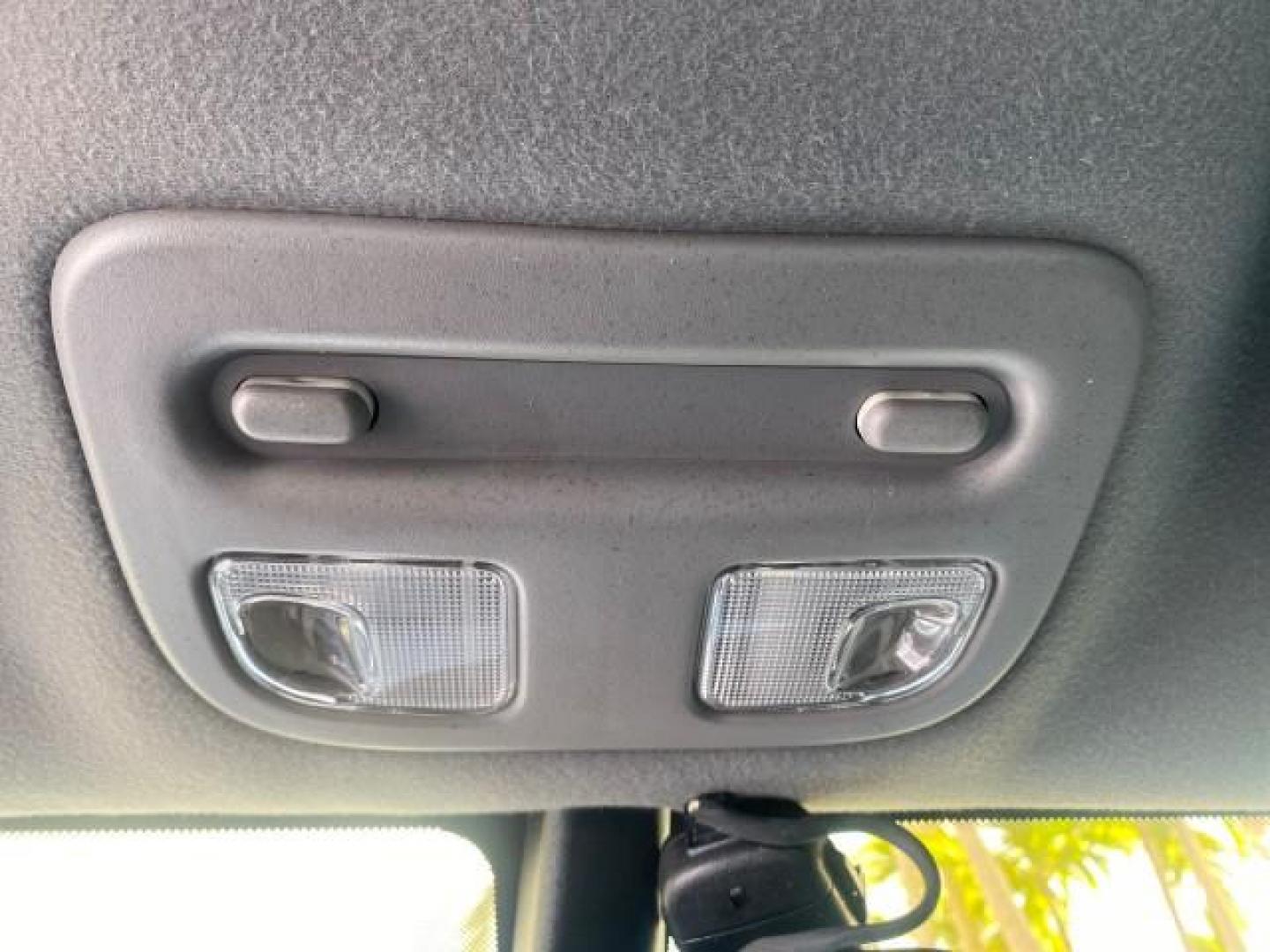 2005 Ming Blue Metallic /Gray Buick LeSabre LEATHER LOW MILES 62,243 (1G4HP54KX5U) with an 3.8L 3800 V6 SFI Engine engine, Automatic transmission, located at 4701 North Dixie Hwy, Pompano Beach, FL, 33064, (954) 422-2889, 26.240938, -80.123474 - OUR WEBPAGE FLORIDACARS1.COM HAS OVER 100 PHOTOS AND FREE CARFAX LINK 2005 BUICK LESABRE LEATHER LOADED RUNS LIKE NEW VIN: 1G4HP54KX5U177562 1 G 4 H P 5 4 K X 5 U 1 7 7 5 6 2 SEDAN 4 DR 3.8L V6 F OHV GASOLINE 29 MPG FRONT WHEEL DRIVE Features ABS Brakes Air Conditioning Alloy Wheels AM/FM Stereo Aut - Photo#68