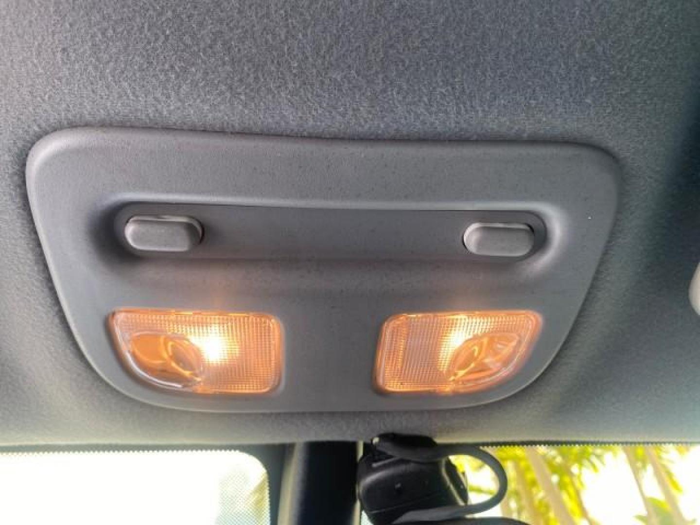 2005 Ming Blue Metallic /Gray Buick LeSabre LEATHER LOW MILES 62,243 (1G4HP54KX5U) with an 3.8L 3800 V6 SFI Engine engine, Automatic transmission, located at 4701 North Dixie Hwy, Pompano Beach, FL, 33064, (954) 422-2889, 26.240938, -80.123474 - OUR WEBPAGE FLORIDACARS1.COM HAS OVER 100 PHOTOS AND FREE CARFAX LINK 2005 BUICK LESABRE LEATHER LOADED RUNS LIKE NEW VIN: 1G4HP54KX5U177562 1 G 4 H P 5 4 K X 5 U 1 7 7 5 6 2 SEDAN 4 DR 3.8L V6 F OHV GASOLINE 29 MPG FRONT WHEEL DRIVE Features ABS Brakes Air Conditioning Alloy Wheels AM/FM Stereo Aut - Photo#69