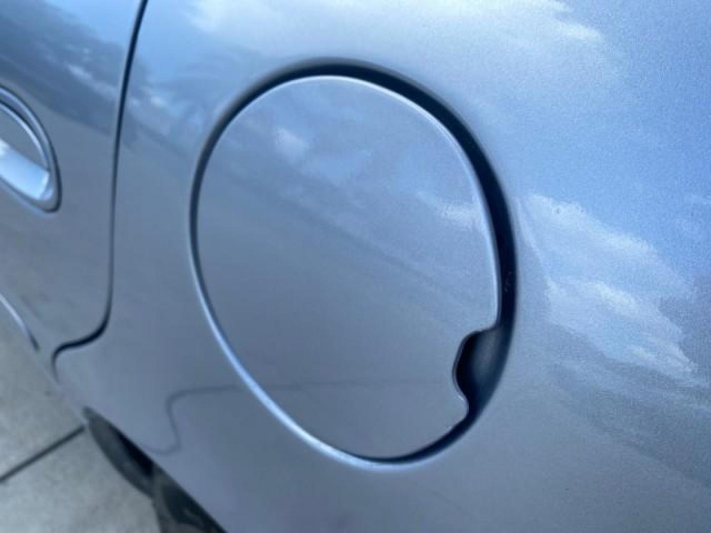 2005 Ming Blue Metallic /Gray Buick LeSabre LEATHER LOW MILES 62,243 (1G4HP54KX5U) with an 3.8L 3800 V6 SFI Engine engine, Automatic transmission, located at 4701 North Dixie Hwy, Pompano Beach, FL, 33064, (954) 422-2889, 26.240938, -80.123474 - OUR WEBPAGE FLORIDACARS1.COM HAS OVER 100 PHOTOS AND FREE CARFAX LINK 2005 BUICK LESABRE LEATHER LOADED RUNS LIKE NEW VIN: 1G4HP54KX5U177562 1 G 4 H P 5 4 K X 5 U 1 7 7 5 6 2 SEDAN 4 DR 3.8L V6 F OHV GASOLINE 29 MPG FRONT WHEEL DRIVE Features ABS Brakes Air Conditioning Alloy Wheels AM/FM Stereo Aut - Photo#80