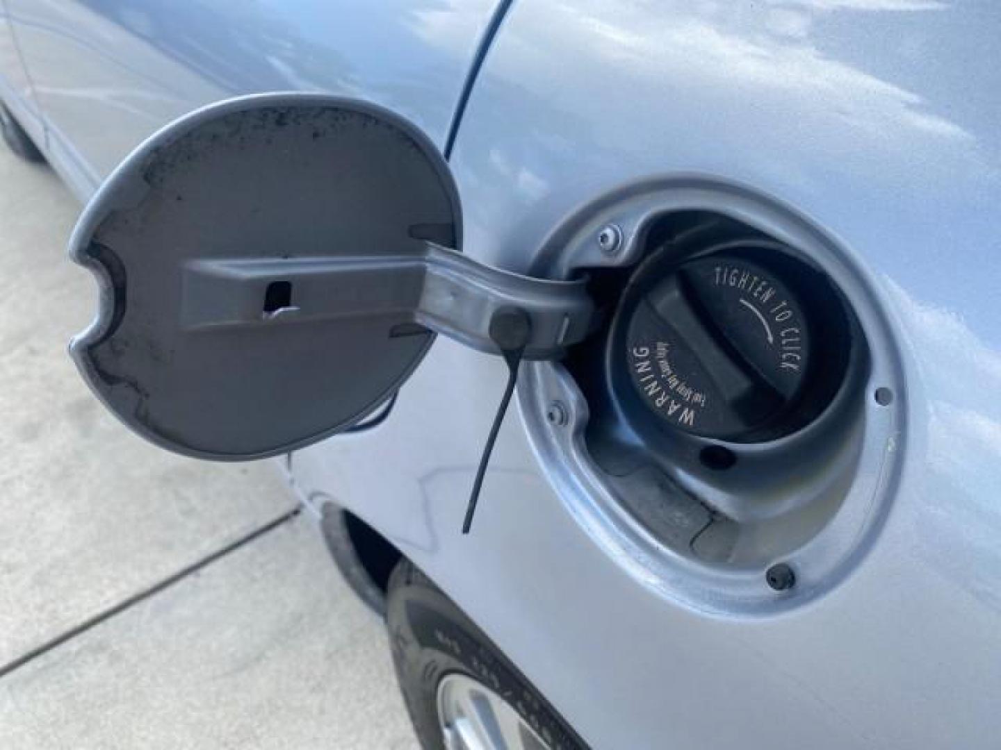 2005 Ming Blue Metallic /Gray Buick LeSabre LEATHER LOW MILES 62,243 (1G4HP54KX5U) with an 3.8L 3800 V6 SFI Engine engine, Automatic transmission, located at 4701 North Dixie Hwy, Pompano Beach, FL, 33064, (954) 422-2889, 26.240938, -80.123474 - OUR WEBPAGE FLORIDACARS1.COM HAS OVER 100 PHOTOS AND FREE CARFAX LINK 2005 BUICK LESABRE LEATHER LOADED RUNS LIKE NEW VIN: 1G4HP54KX5U177562 1 G 4 H P 5 4 K X 5 U 1 7 7 5 6 2 SEDAN 4 DR 3.8L V6 F OHV GASOLINE 29 MPG FRONT WHEEL DRIVE Features ABS Brakes Air Conditioning Alloy Wheels AM/FM Stereo Aut - Photo#81