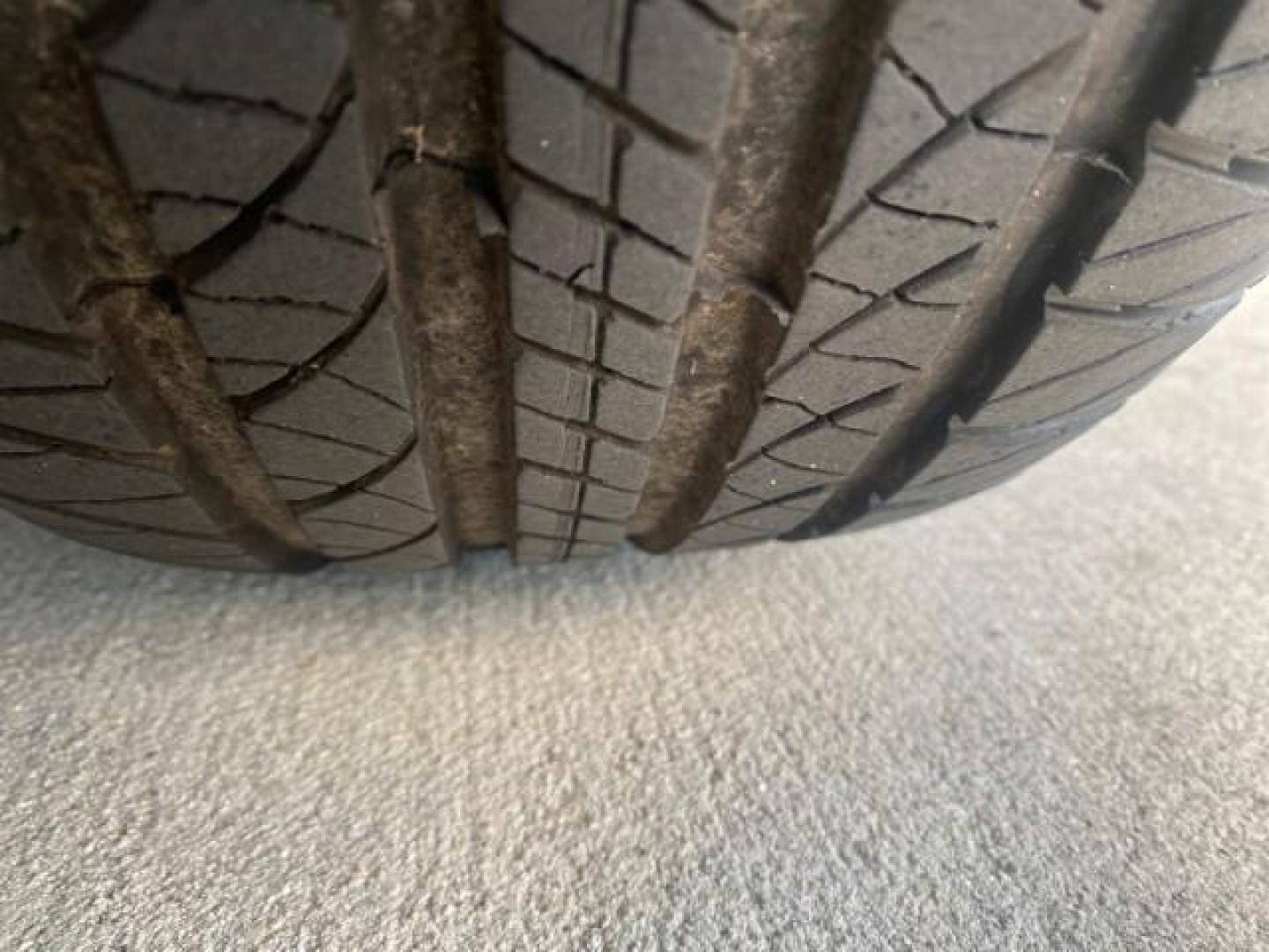 2005 Ming Blue Metallic /Gray Buick LeSabre LEATHER LOW MILES 62,243 (1G4HP54KX5U) with an 3.8L 3800 V6 SFI Engine engine, Automatic transmission, located at 4701 North Dixie Hwy, Pompano Beach, FL, 33064, (954) 422-2889, 26.240938, -80.123474 - OUR WEBPAGE FLORIDACARS1.COM HAS OVER 100 PHOTOS AND FREE CARFAX LINK 2005 BUICK LESABRE LEATHER LOADED RUNS LIKE NEW VIN: 1G4HP54KX5U177562 1 G 4 H P 5 4 K X 5 U 1 7 7 5 6 2 SEDAN 4 DR 3.8L V6 F OHV GASOLINE 29 MPG FRONT WHEEL DRIVE Features ABS Brakes Air Conditioning Alloy Wheels AM/FM Stereo Aut - Photo#83