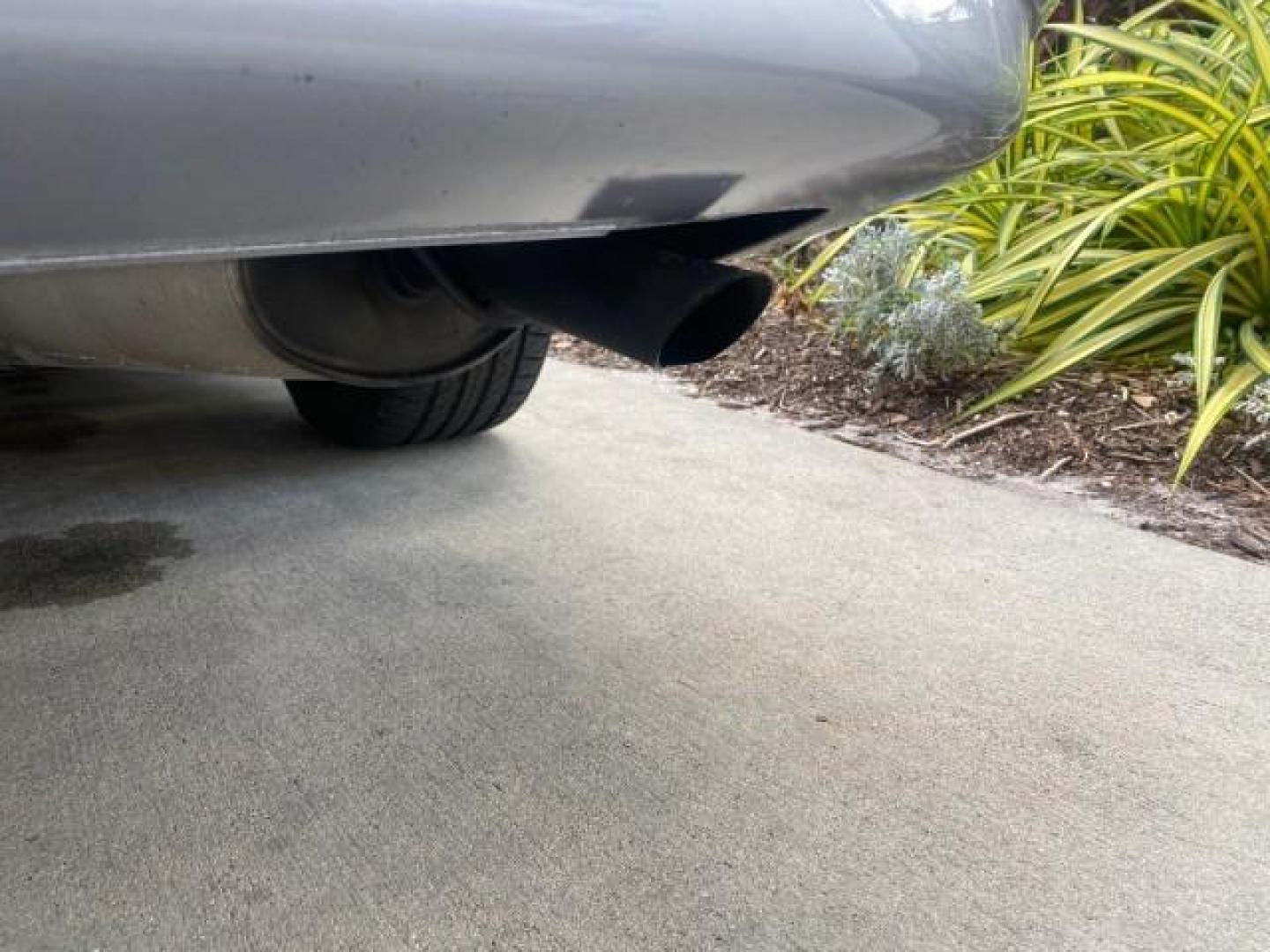 2005 Ming Blue Metallic /Gray Buick LeSabre LEATHER LOW MILES 62,243 (1G4HP54KX5U) with an 3.8L 3800 V6 SFI Engine engine, Automatic transmission, located at 4701 North Dixie Hwy, Pompano Beach, FL, 33064, (954) 422-2889, 26.240938, -80.123474 - OUR WEBPAGE FLORIDACARS1.COM HAS OVER 100 PHOTOS AND FREE CARFAX LINK 2005 BUICK LESABRE LEATHER LOADED RUNS LIKE NEW VIN: 1G4HP54KX5U177562 1 G 4 H P 5 4 K X 5 U 1 7 7 5 6 2 SEDAN 4 DR 3.8L V6 F OHV GASOLINE 29 MPG FRONT WHEEL DRIVE Features ABS Brakes Air Conditioning Alloy Wheels AM/FM Stereo Aut - Photo#86