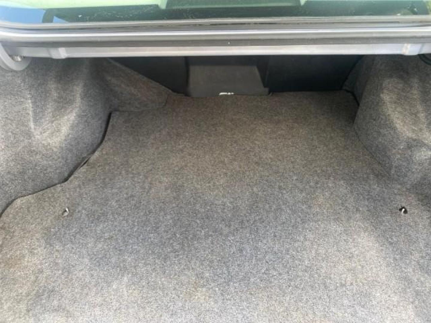 2005 Ming Blue Metallic /Gray Buick LeSabre LEATHER LOW MILES 62,243 (1G4HP54KX5U) with an 3.8L 3800 V6 SFI Engine engine, Automatic transmission, located at 4701 North Dixie Hwy, Pompano Beach, FL, 33064, (954) 422-2889, 26.240938, -80.123474 - OUR WEBPAGE FLORIDACARS1.COM HAS OVER 100 PHOTOS AND FREE CARFAX LINK 2005 BUICK LESABRE LEATHER LOADED RUNS LIKE NEW VIN: 1G4HP54KX5U177562 1 G 4 H P 5 4 K X 5 U 1 7 7 5 6 2 SEDAN 4 DR 3.8L V6 F OHV GASOLINE 29 MPG FRONT WHEEL DRIVE Features ABS Brakes Air Conditioning Alloy Wheels AM/FM Stereo Aut - Photo#89