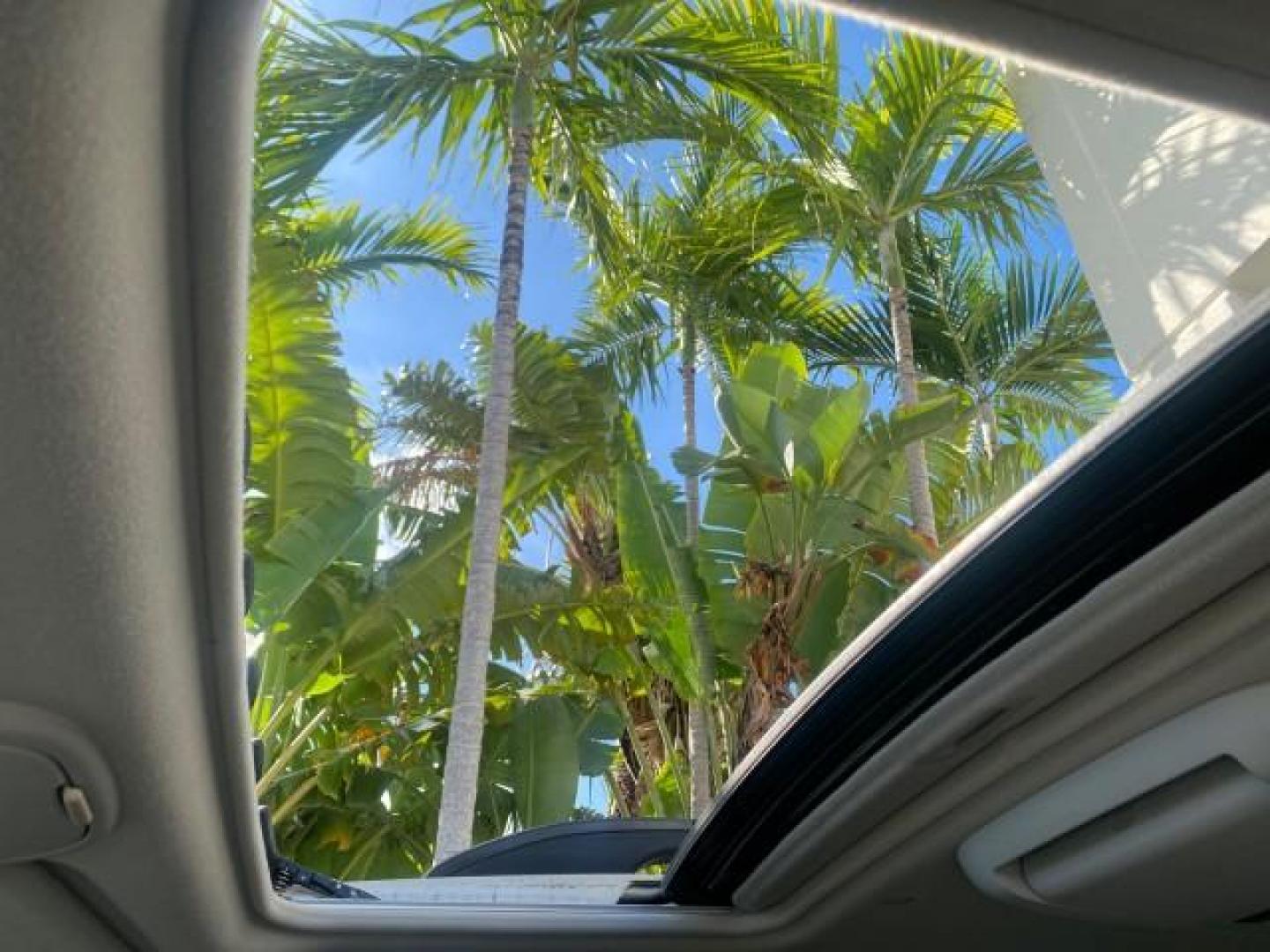 2007 Silver Shadow Pearl /Taupe Toyota Sienna XLE LTD 1 OWNER (5TDZK22C57S) with an 3.5L V6 Cylinder Engine engine, Automatic transmission, located at 4701 North Dixie Hwy, Pompano Beach, FL, 33064, (954) 422-2889, 26.240938, -80.123474 - OUR WEBPAGE FLORIDACARS1.COM HAS OVER 100 PHOTOS AND FREE CARFAX LINK 2007 TOYOTA SIENNA XLE 7-PASSENGER VIN: 5TDZK22C57S074901 5 T D Z K 2 2 C 5 7 S 0 7 4 9 0 1 VAN 3.5L V6 F DOHC 24V GASOLINE 26 MPG FRONT WHEEL DRIVE Features ABS Brakes Air Conditioning Alloy Wheels AM/FM Stereo Automatic Transmis - Photo#73