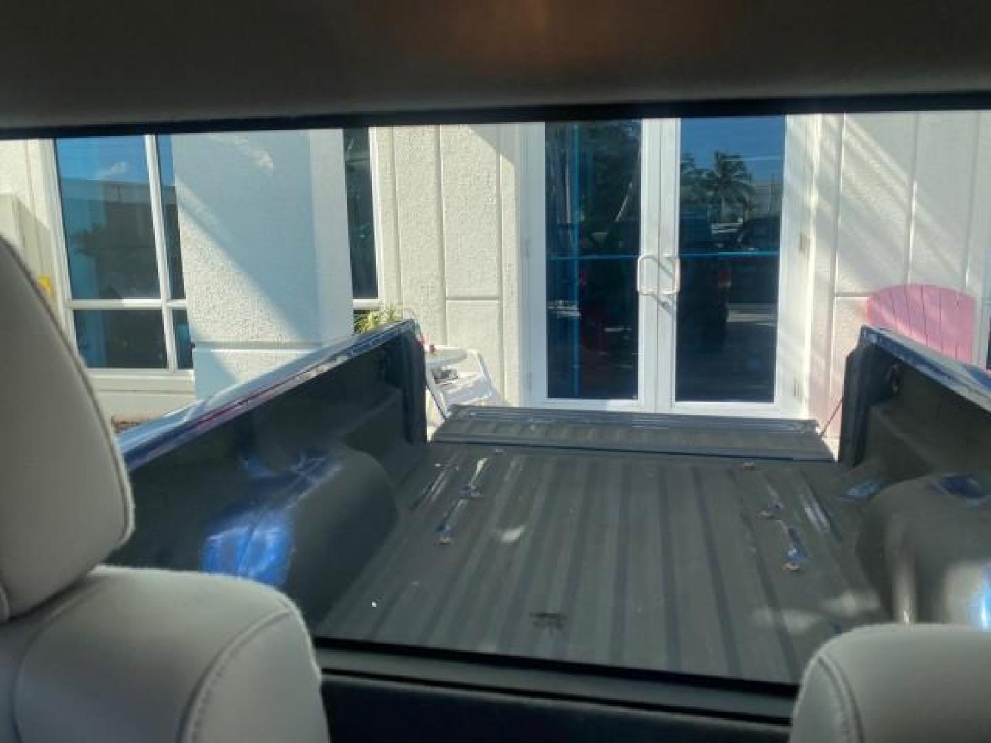 2011 Vista Blue Metallic /Medium Dark Flint Ford Ranger XL LOW MILES 22,154 1 OWNER (1FTKR1ADXBP) with an 2.3L DOHC 16-Valve I4 Engine engine, Automatic transmission, located at 4701 North Dixie Hwy, Pompano Beach, FL, 33064, (954) 422-2889, 26.240938, -80.123474 - OUR WEBPAGE FLORIDACARS1.COM HAS OVER 100 PHOTOS AND FREE CARFAX LINK 2011 FORD RANGER XL VIN: 1FTKR1ADXBPA41493 1 F T K R 1 A D X B P A 4 1 4 9 3 PICKUP 2.3L I4 F DOHC 16V GASOLINE 27 MPG REAR WHEEL DRIVE Features ABS Brakes Air Conditioning AM/FM Stereo Automatic Transmission Bed Liner Side Airbag - Photo#13