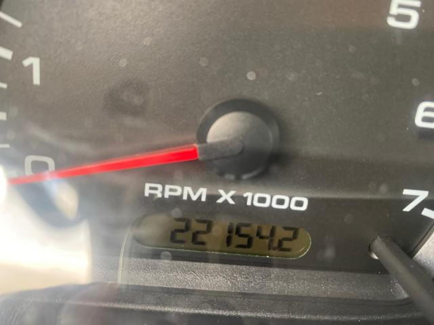 2011 Vista Blue Metallic /Medium Dark Flint Ford Ranger XL LOW MILES 22,154 1 OWNER (1FTKR1ADXBP) with an 2.3L DOHC 16-Valve I4 Engine engine, Automatic transmission, located at 4701 North Dixie Hwy, Pompano Beach, FL, 33064, (954) 422-2889, 26.240938, -80.123474 - OUR WEBPAGE FLORIDACARS1.COM HAS OVER 100 PHOTOS AND FREE CARFAX LINK 2011 FORD RANGER XL VIN: 1FTKR1ADXBPA41493 1 F T K R 1 A D X B P A 4 1 4 9 3 PICKUP 2.3L I4 F DOHC 16V GASOLINE 27 MPG REAR WHEEL DRIVE Features ABS Brakes Air Conditioning AM/FM Stereo Automatic Transmission Bed Liner Side Airbag - Photo#18